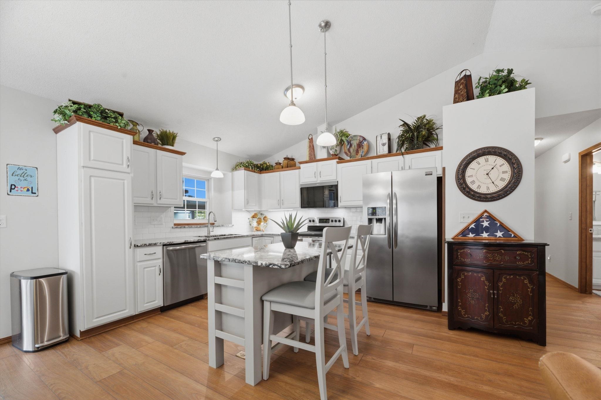 11558 W Central Park St Property Photo 7