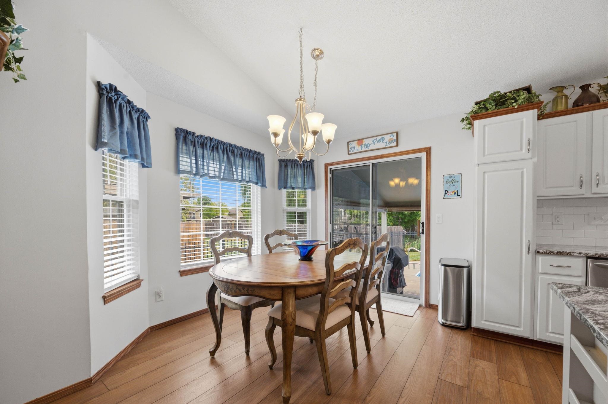 11558 W Central Park St Property Photo 11