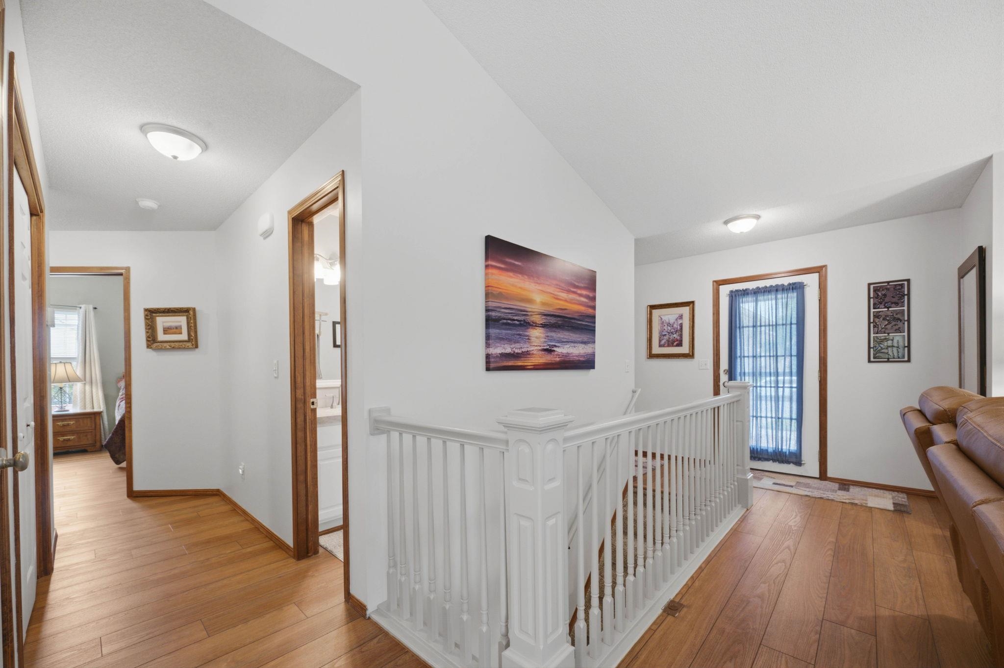 11558 W Central Park St Property Photo 12