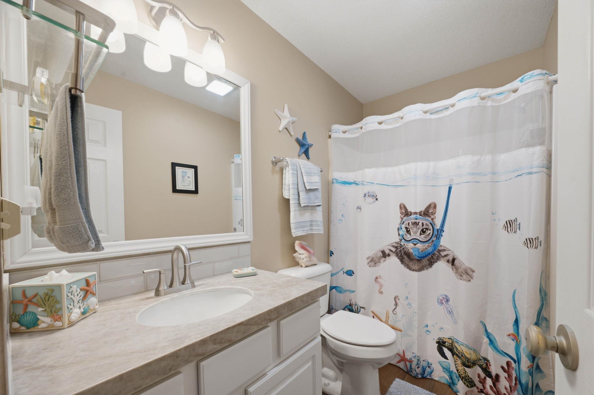 11558 W Central Park St Property Photo 13