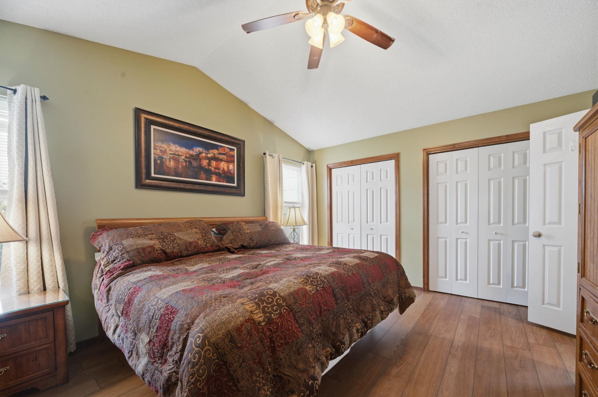 11558 W Central Park St Property Photo 14