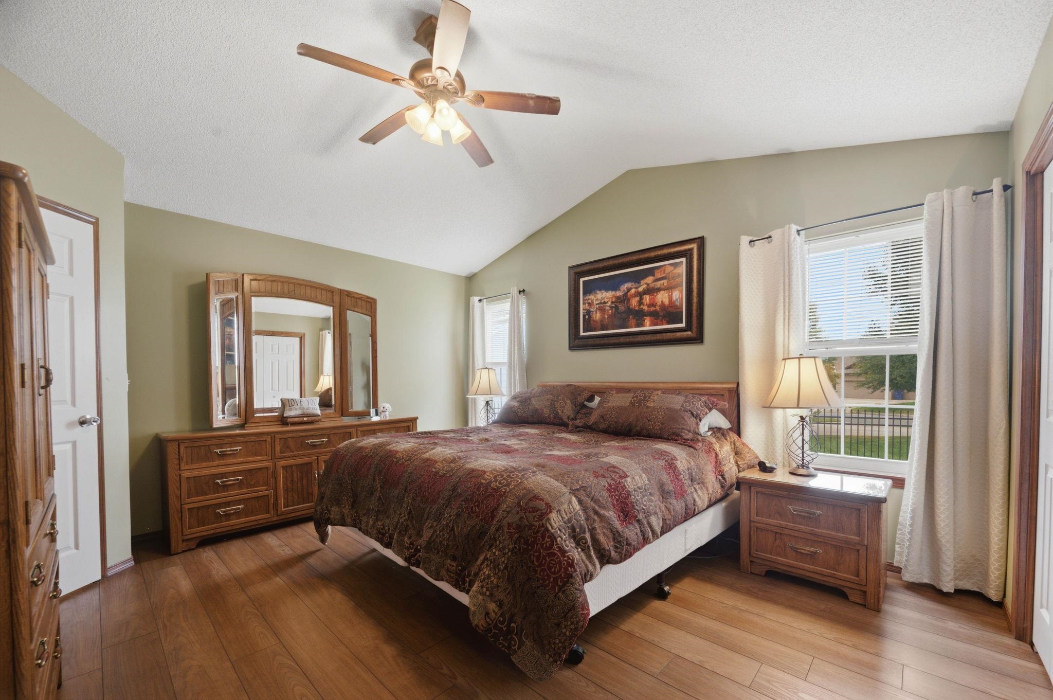 11558 W Central Park St Property Photo 15