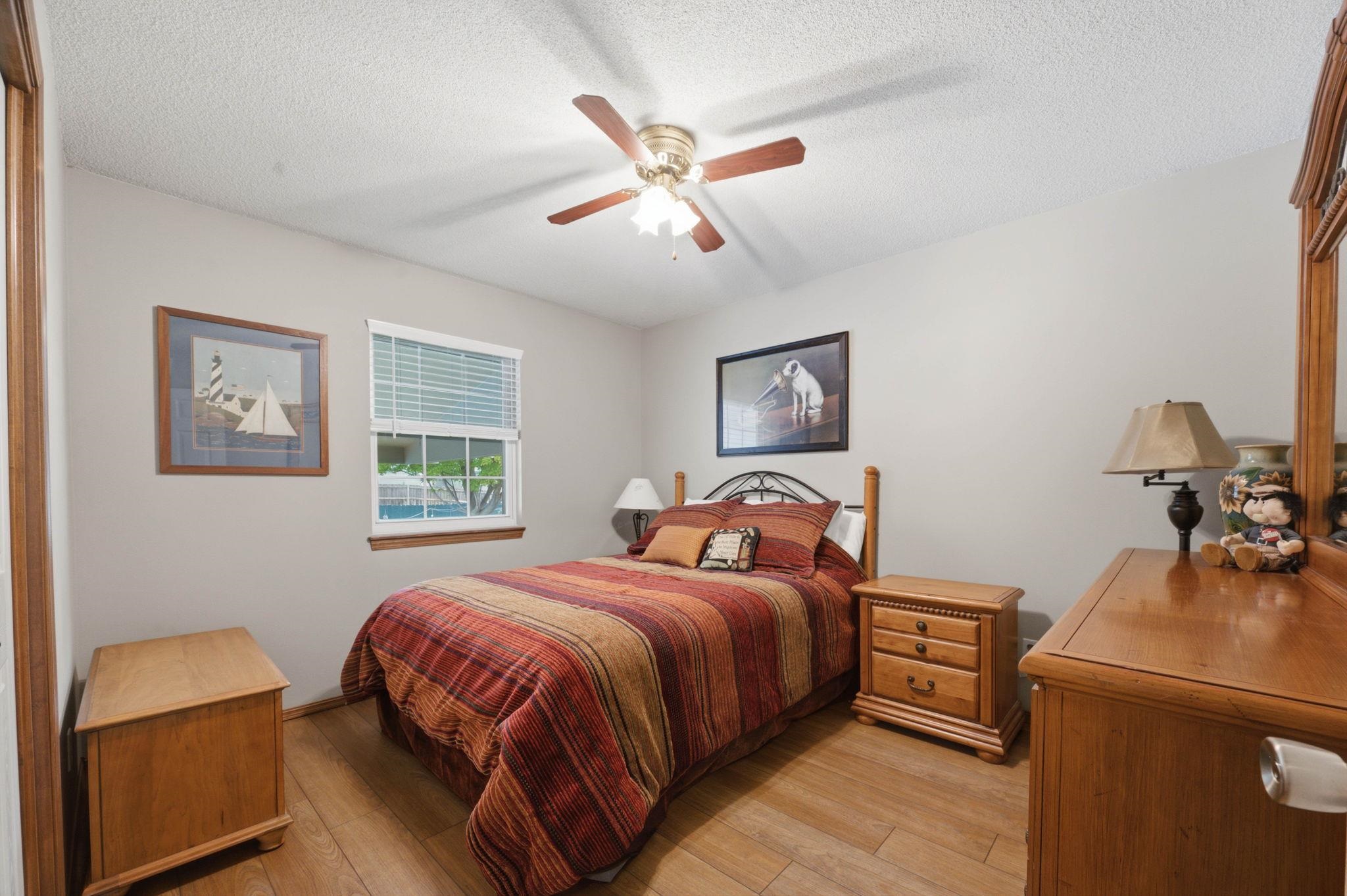 11558 W Central Park St Property Photo 17
