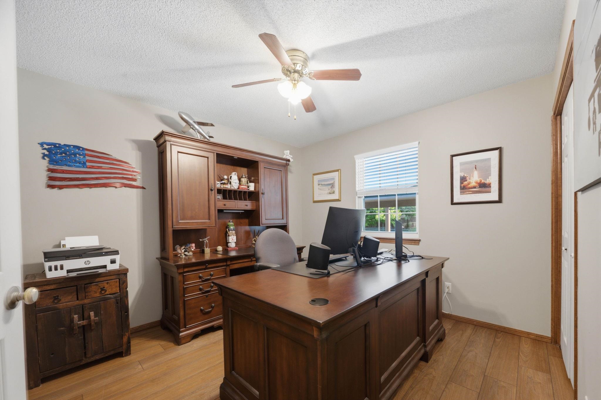 11558 W Central Park St Property Photo 18