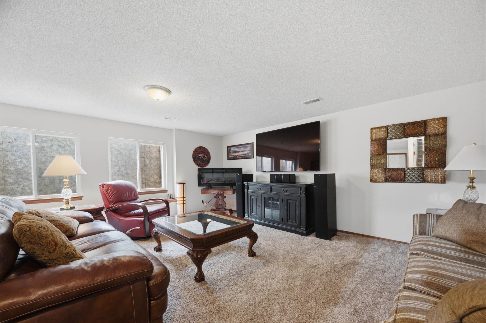 11558 W Central Park St Property Photo 19