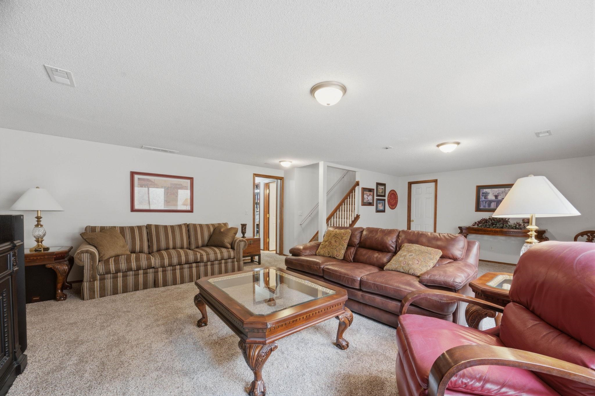 11558 W Central Park St Property Photo 20