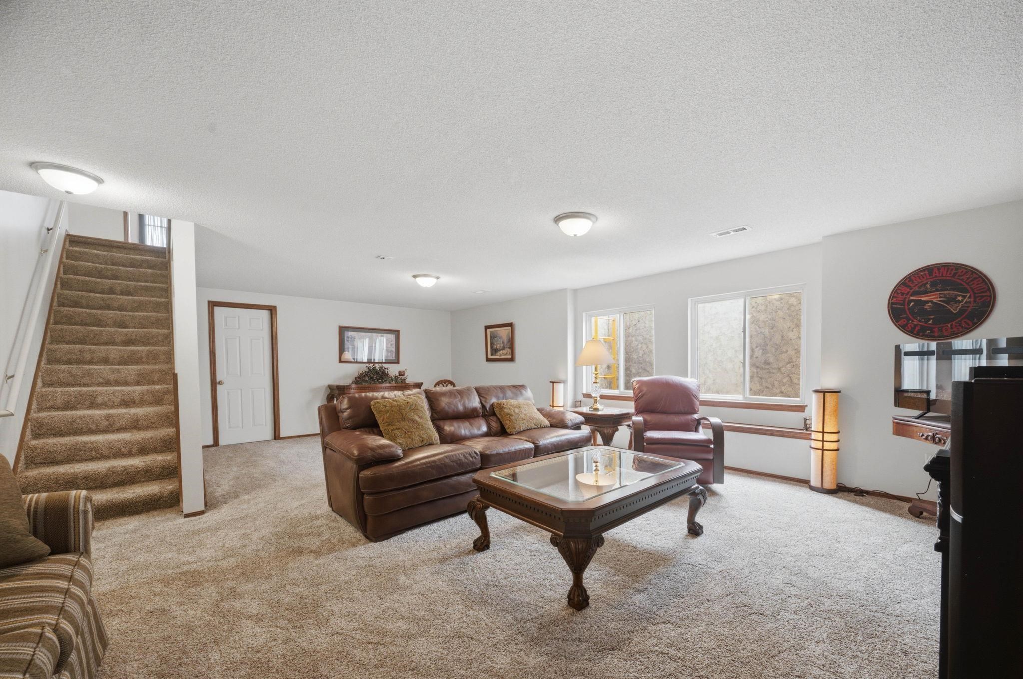 11558 W Central Park St Property Photo 21