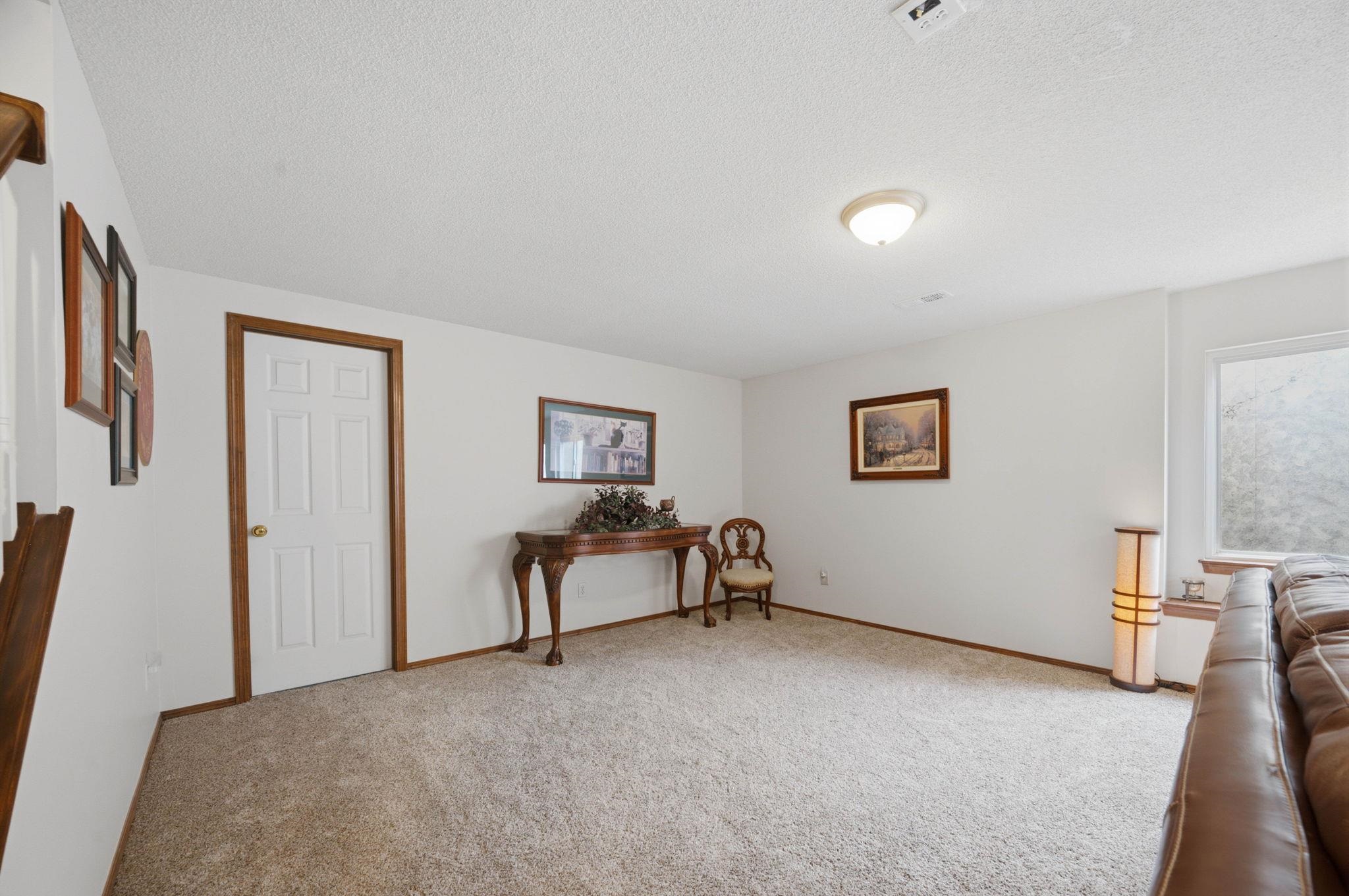 11558 W Central Park St Property Photo 22