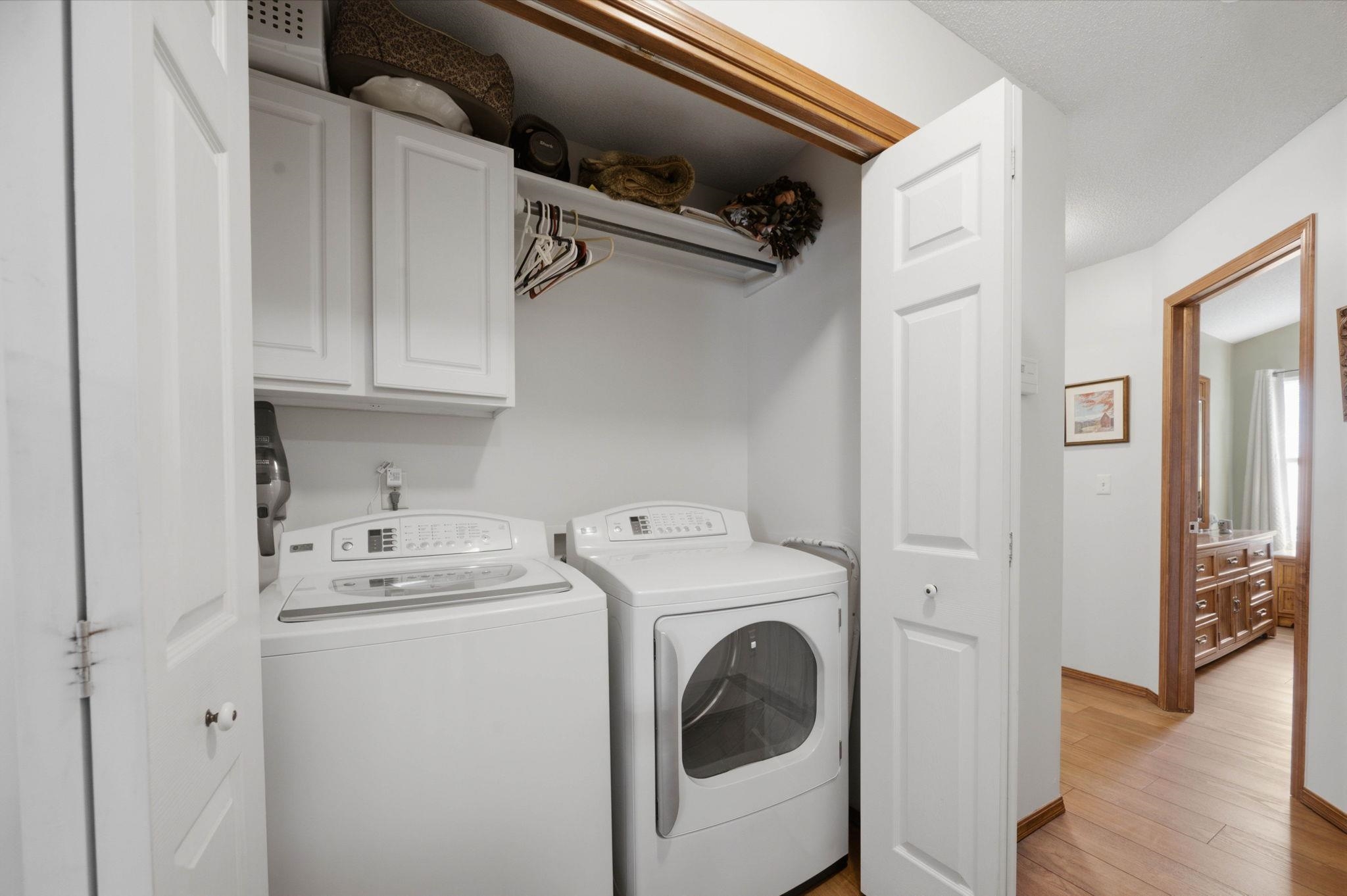 11558 W Central Park St Property Photo 26