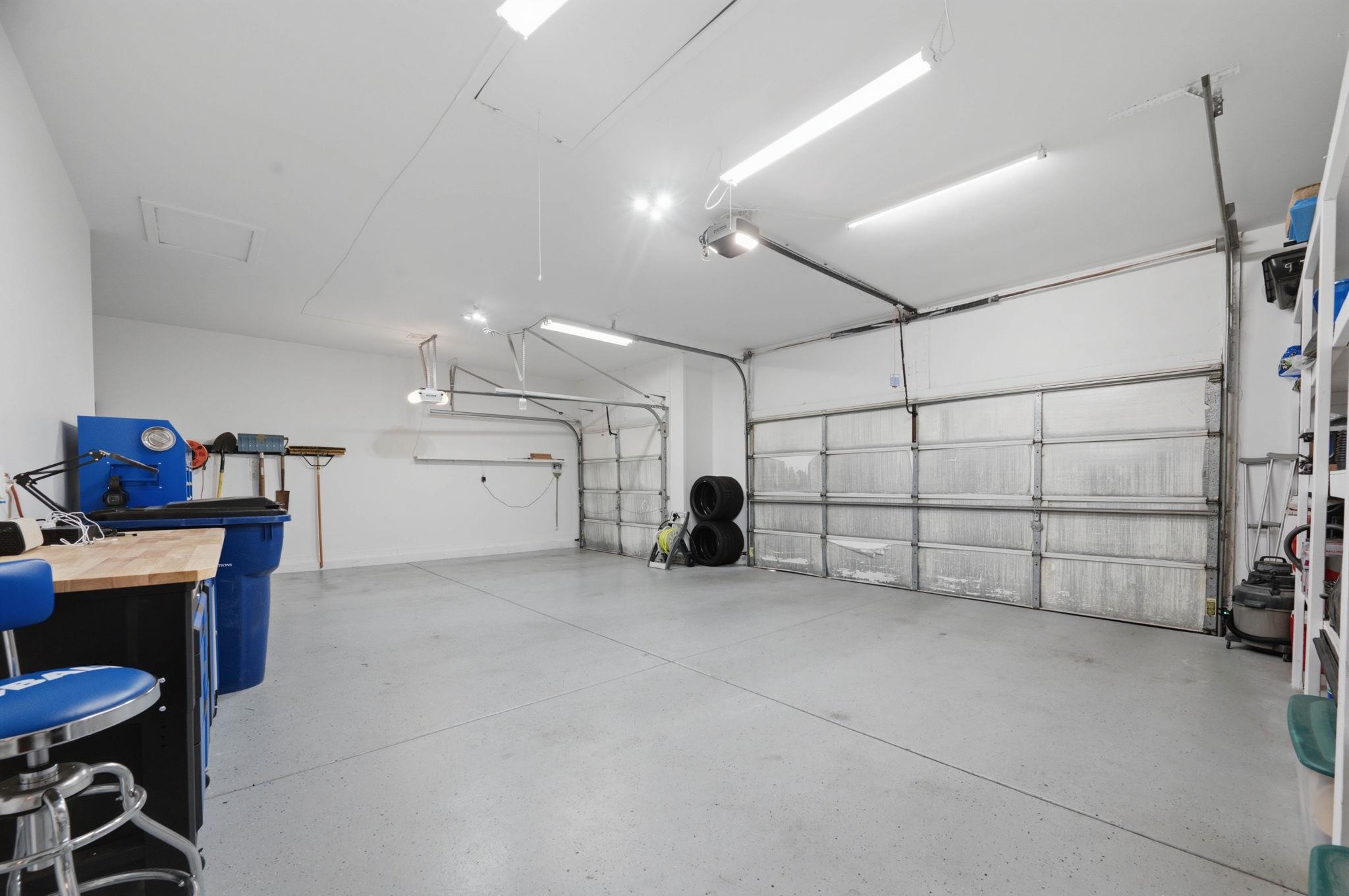 11558 W Central Park St Property Photo 27