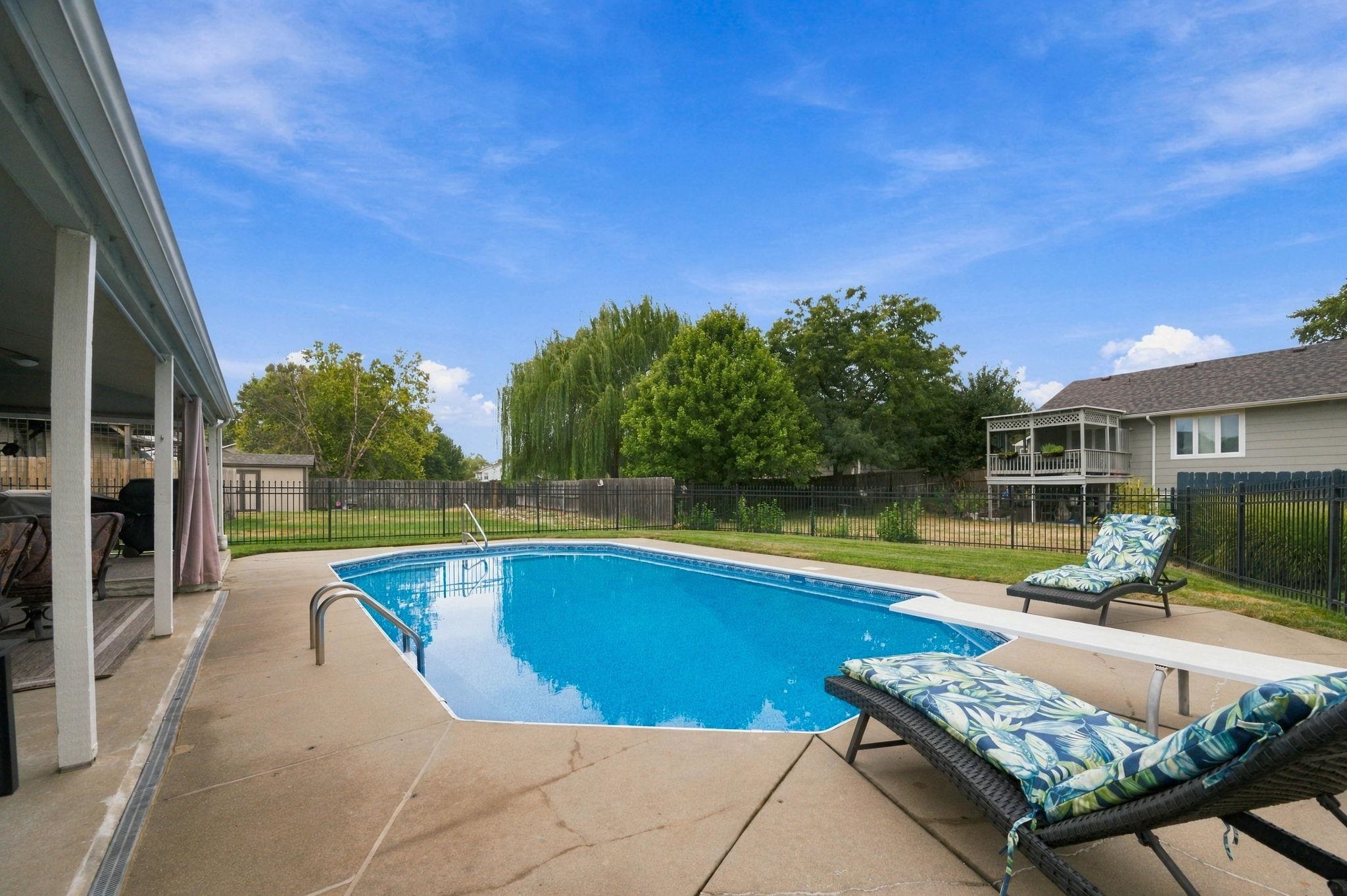 11558 W Central Park St Property Photo 30