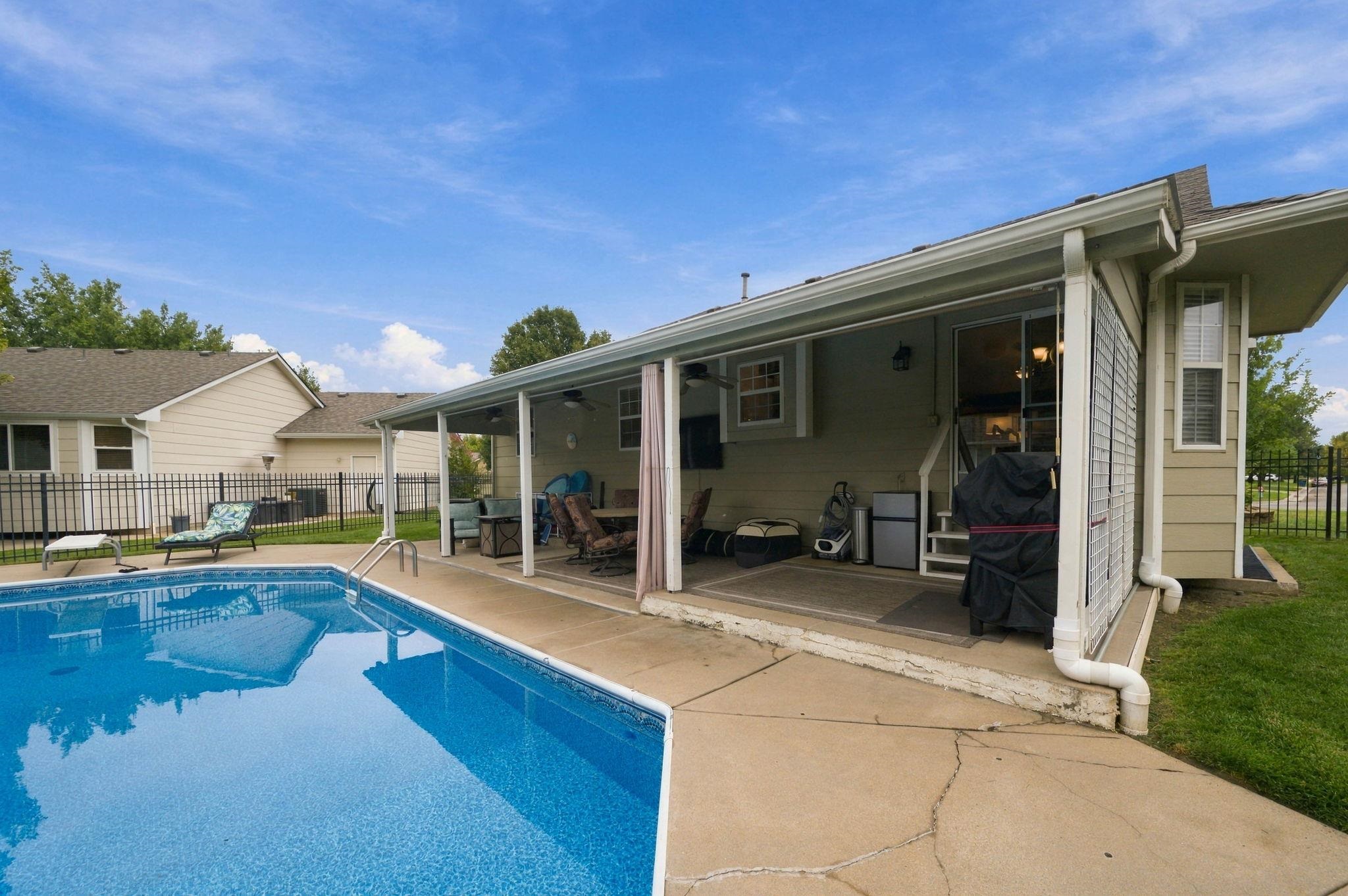 11558 W Central Park St Property Photo 34