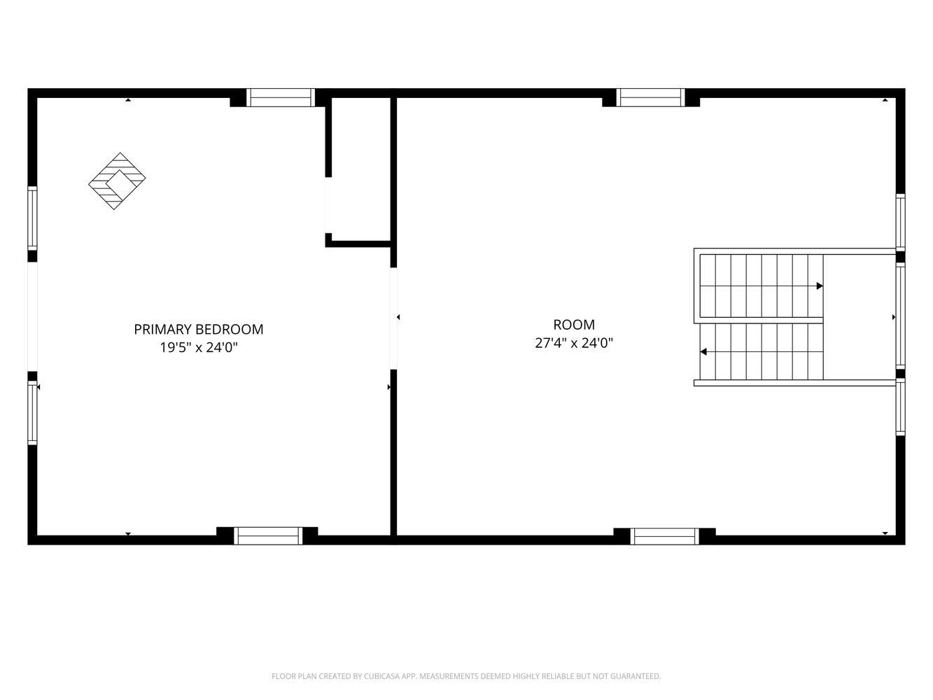 3353 N 159th St E Property Photo 34