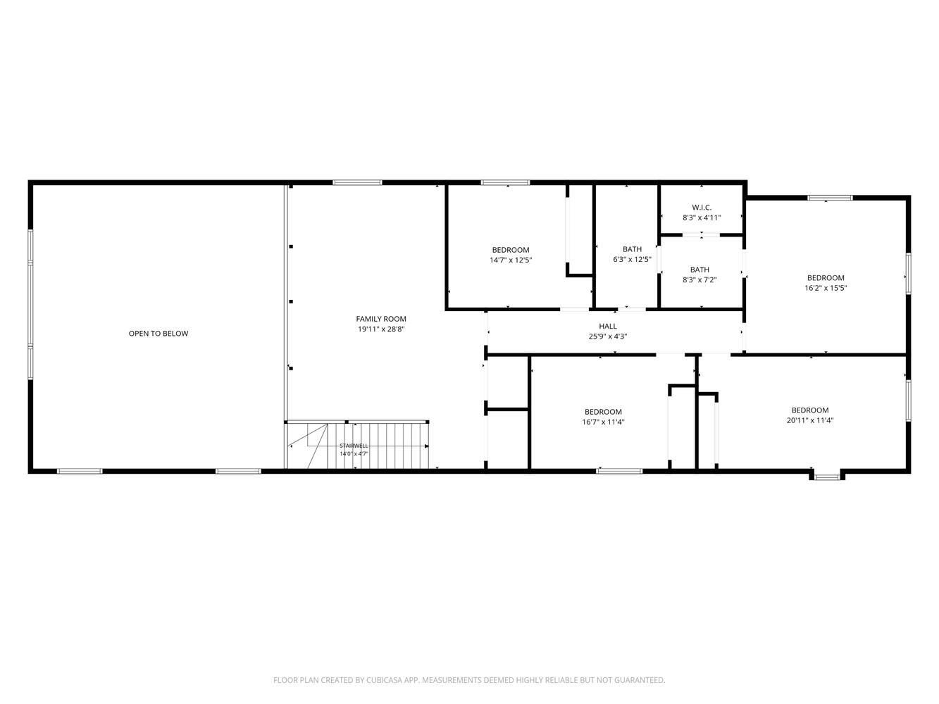 3353 N 159th St E Property Photo 36