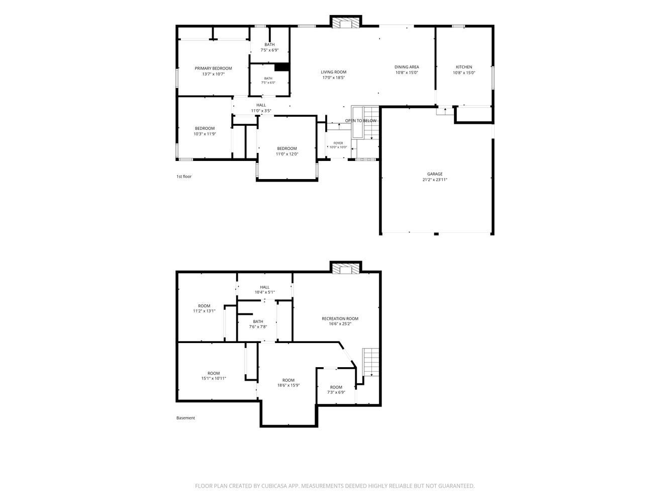 120 E Shady Brook Ln Property Photo 36