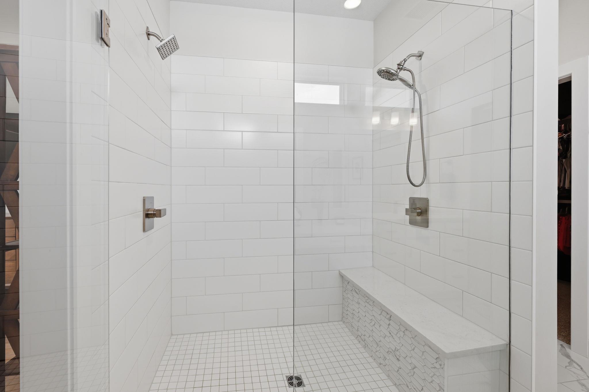 838 N Speyside Cir Property Photo 24