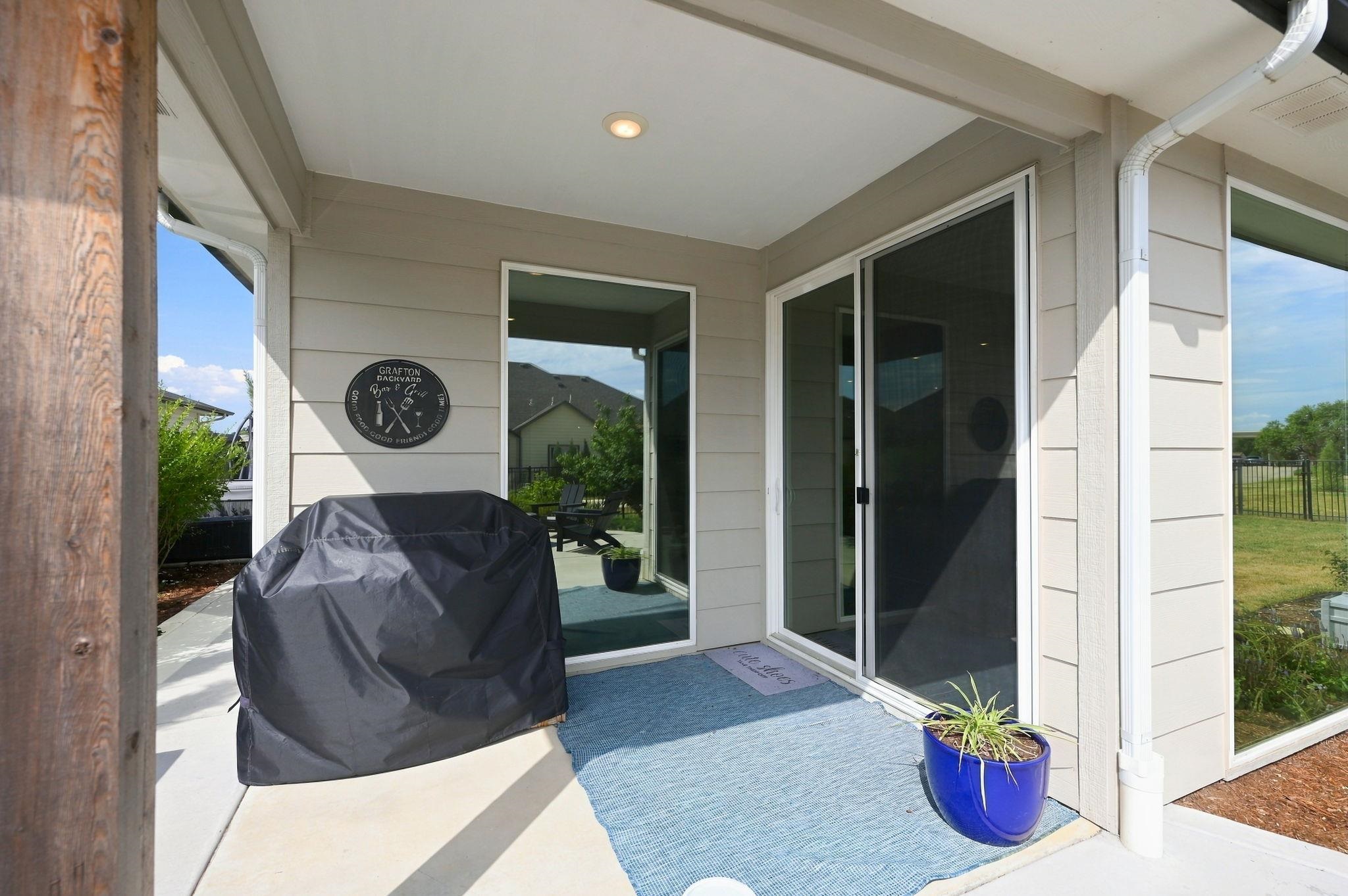 838 N Speyside Cir Property Photo 30