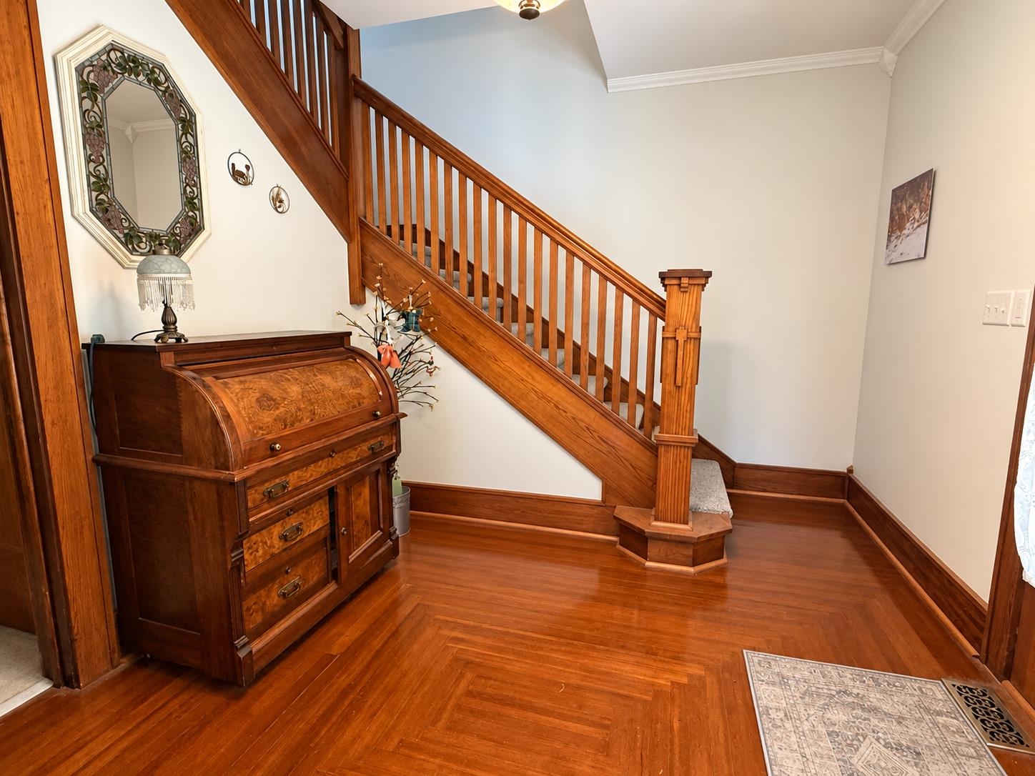673 Walnut Property Photo 4