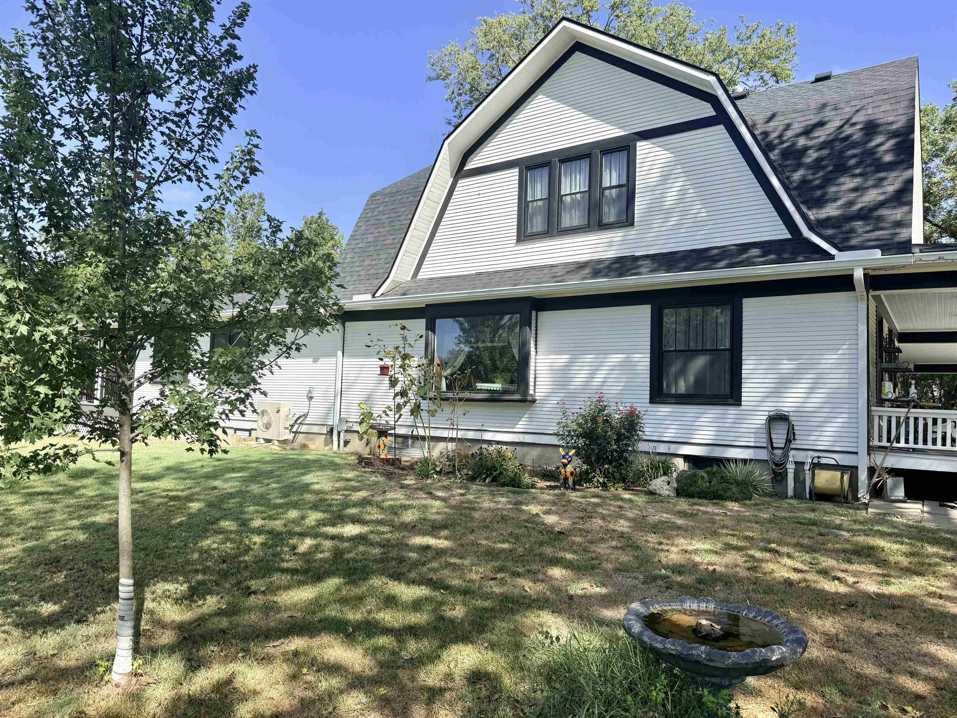 673 Walnut Property Photo 31