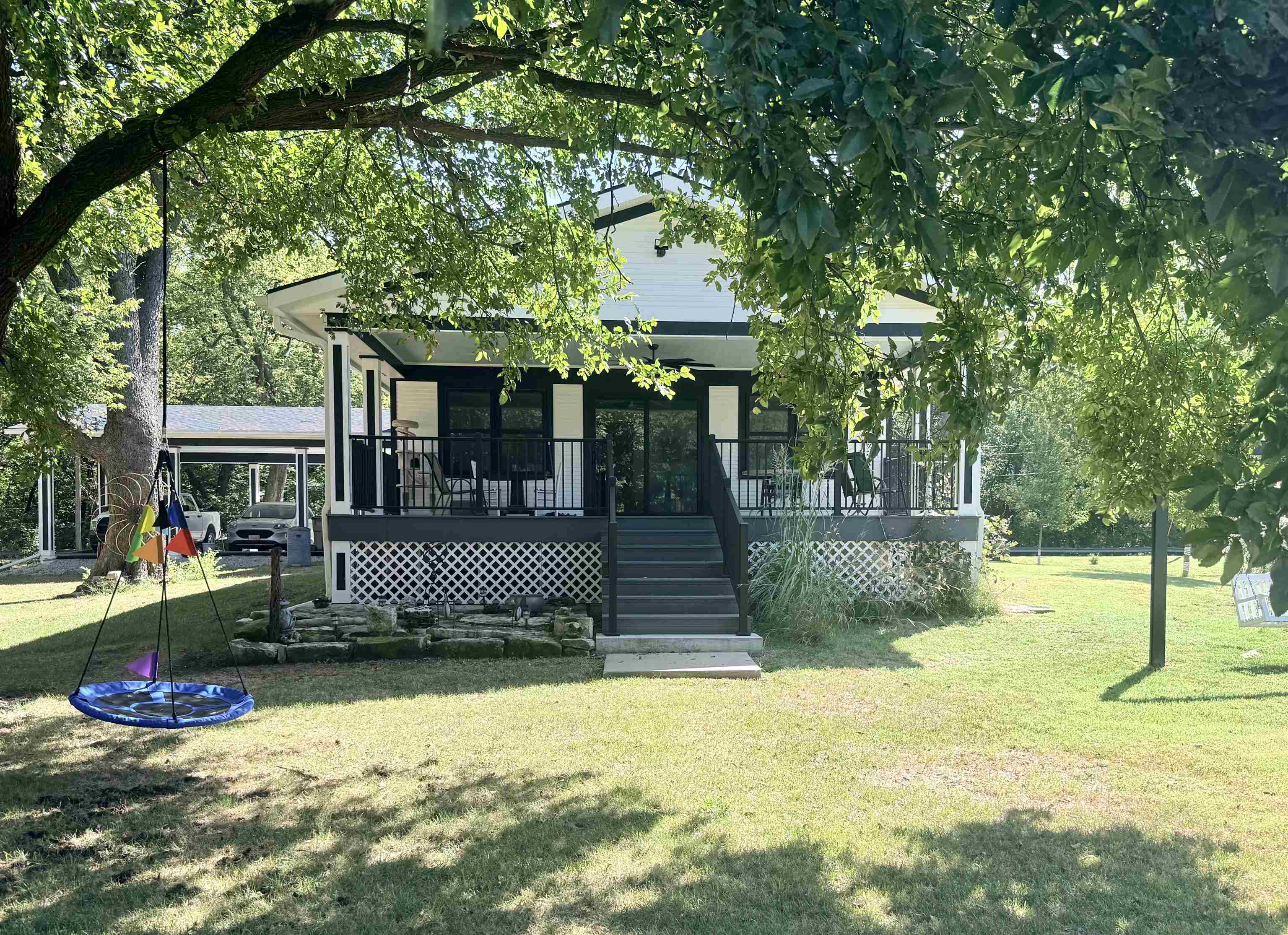 673 Walnut Property Photo 33