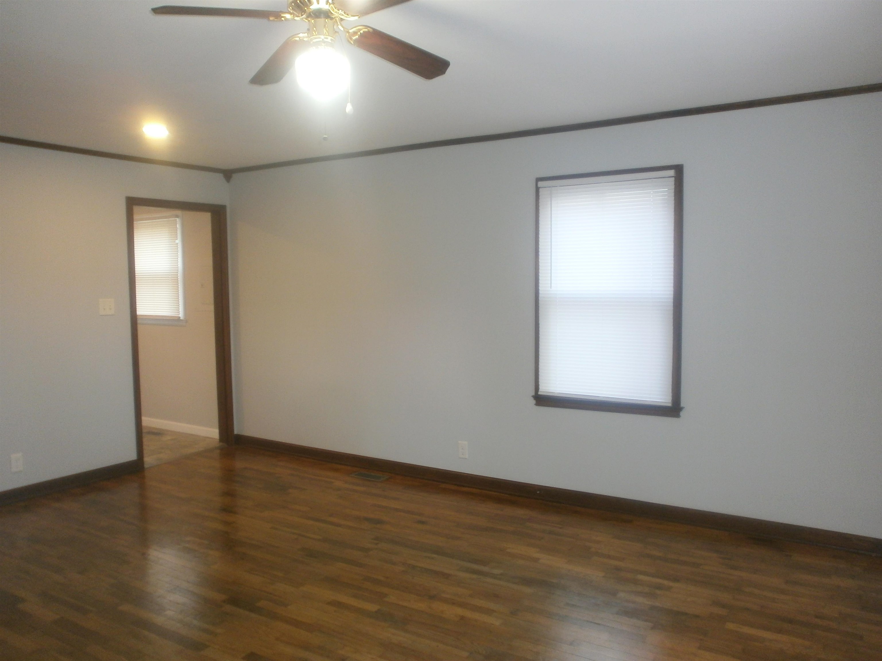 1609 Osborne Property Photo 2