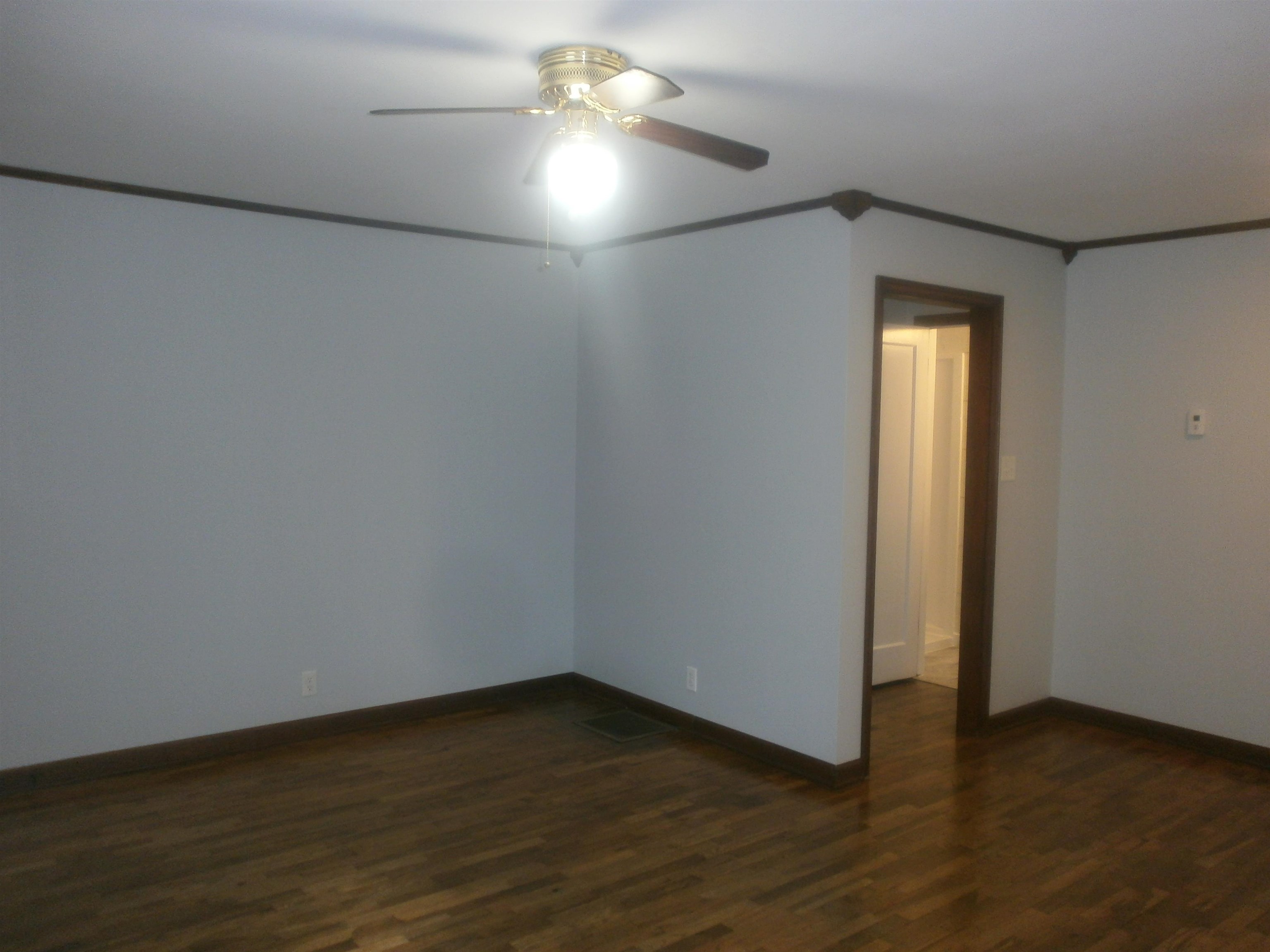 1609 Osborne Property Photo 3