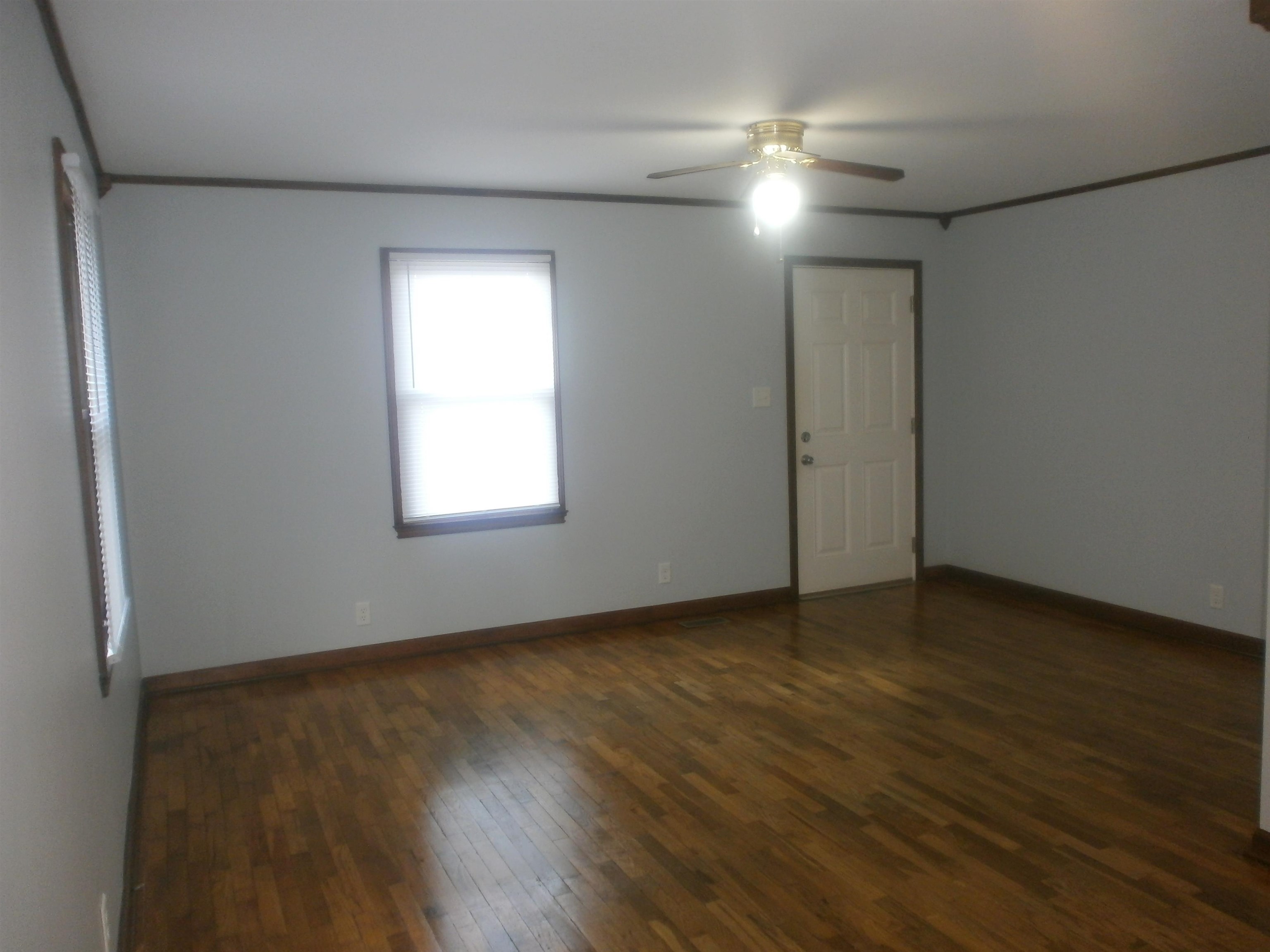 1609 Osborne Property Photo 4