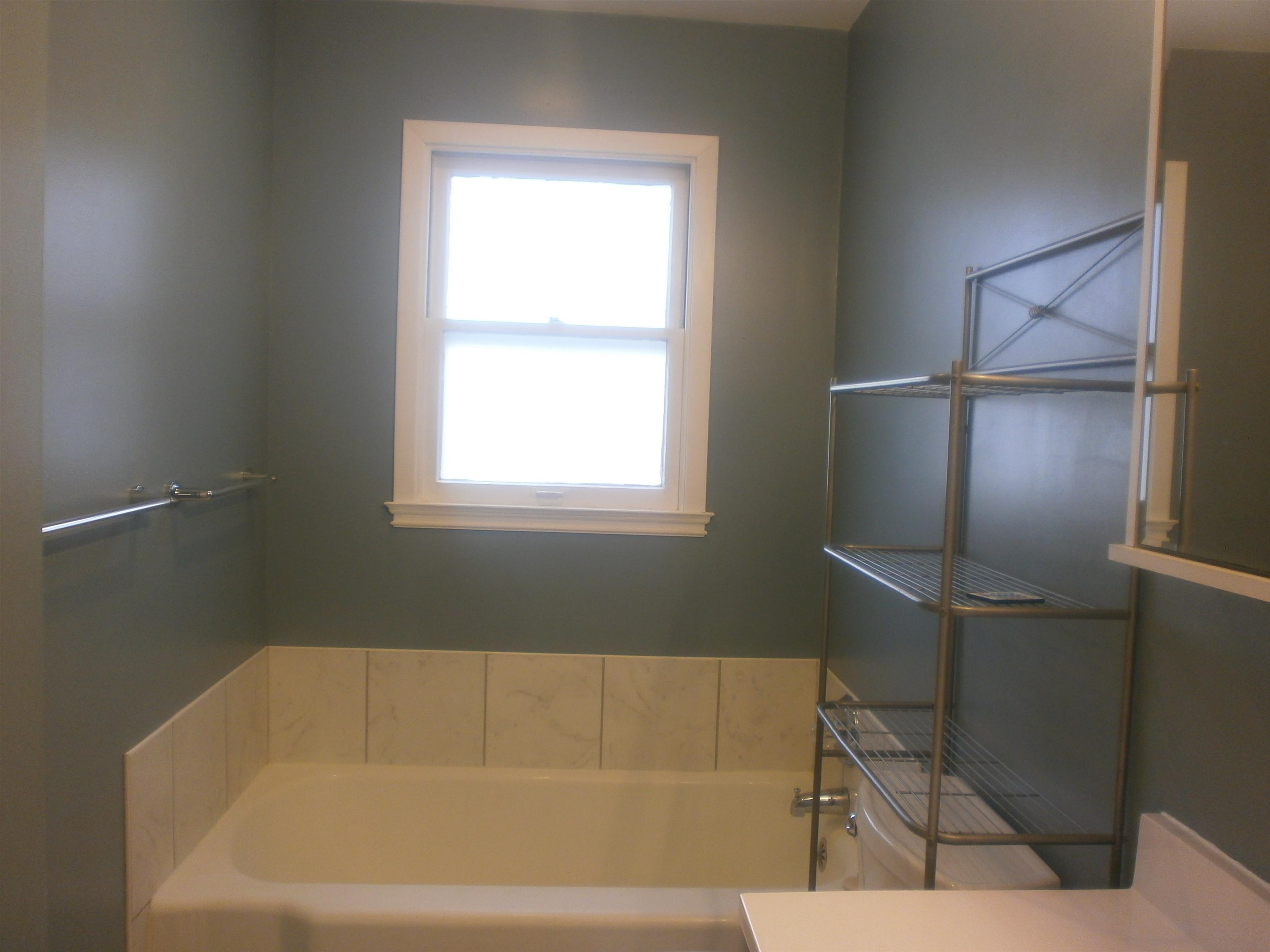 1609 Osborne Property Photo 5
