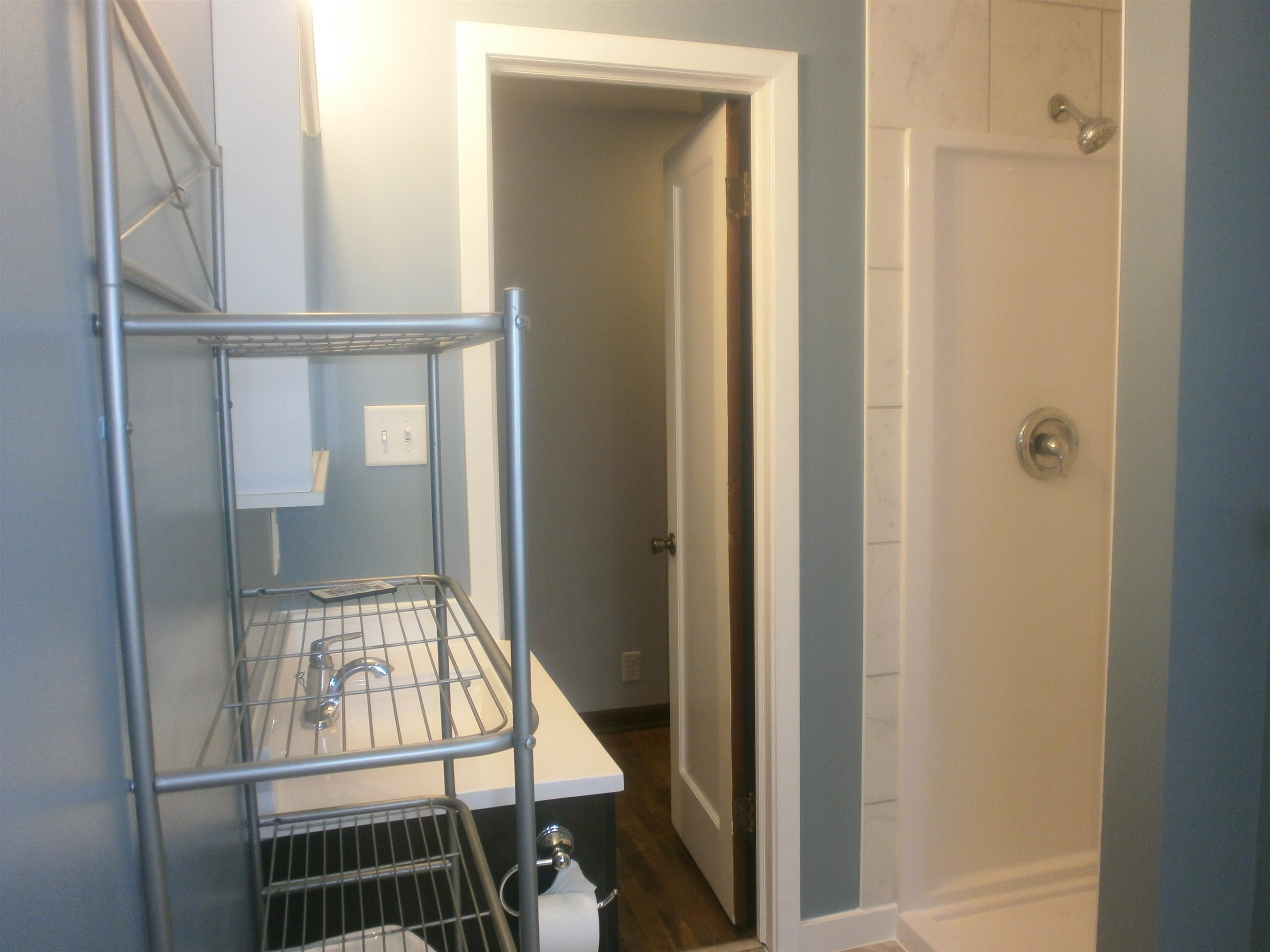 1609 Osborne Property Photo 6