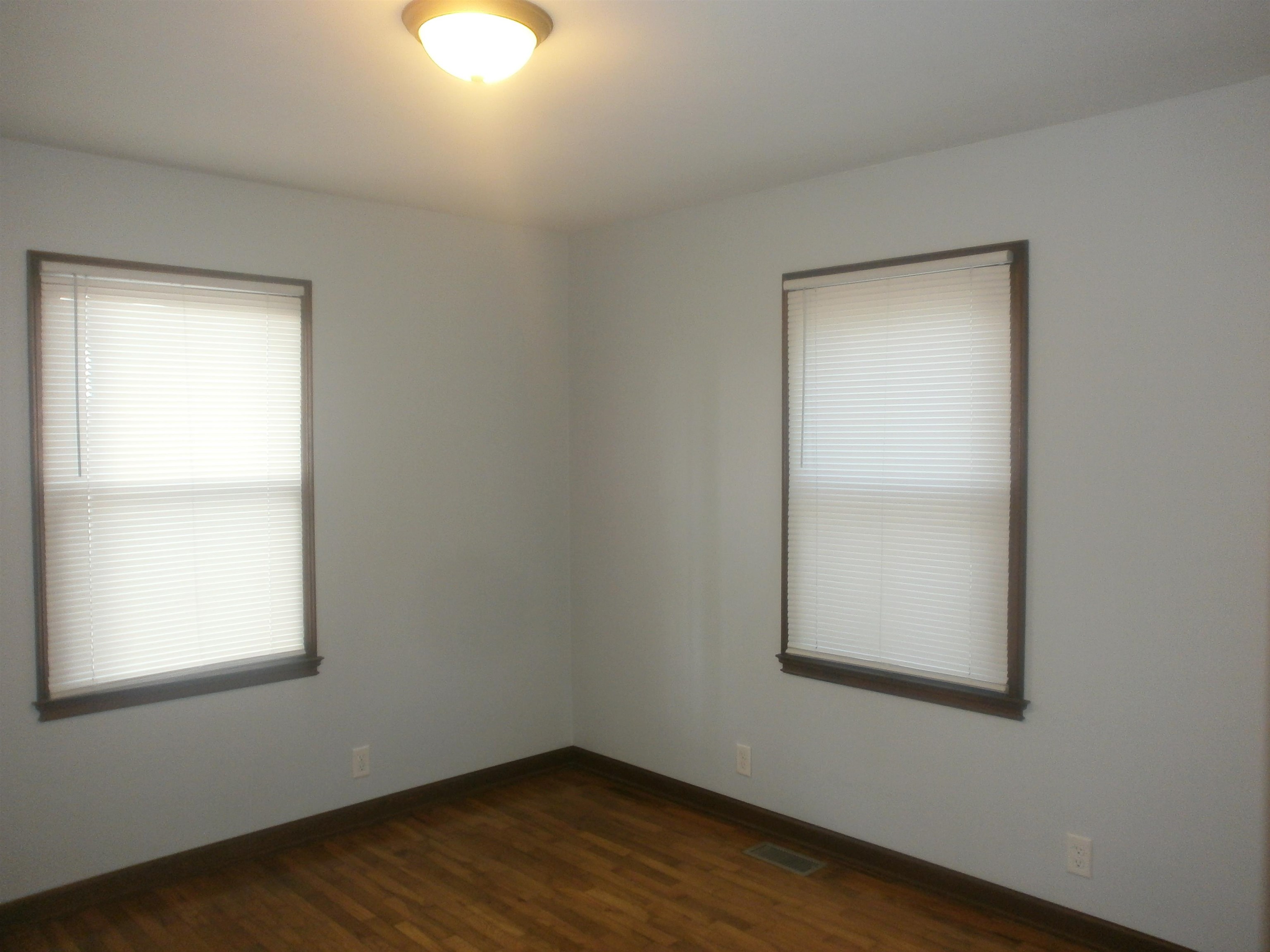 1609 Osborne Property Photo 7