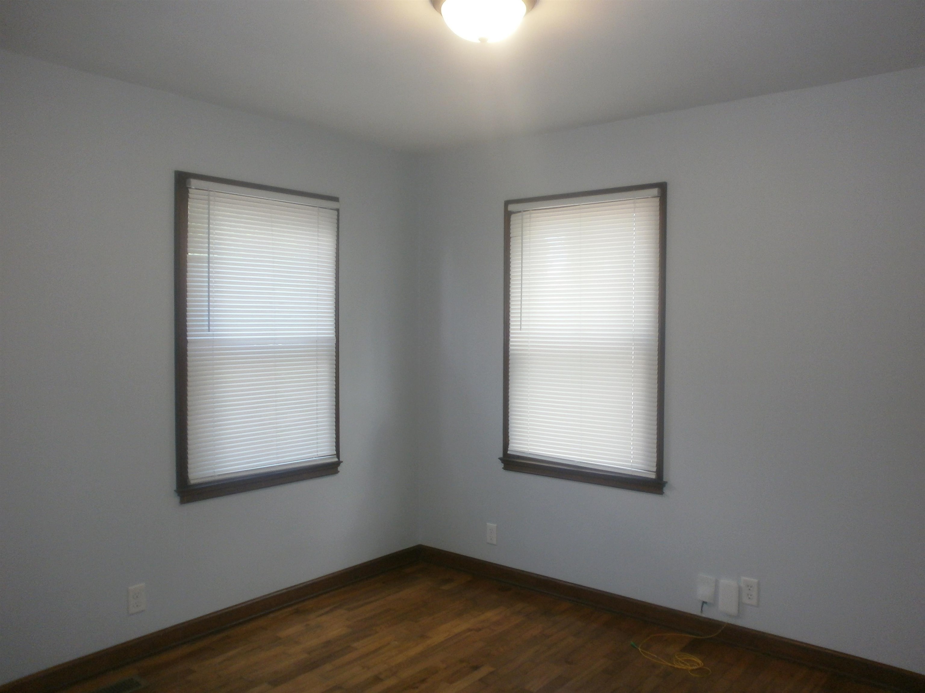 1609 Osborne Property Photo 8