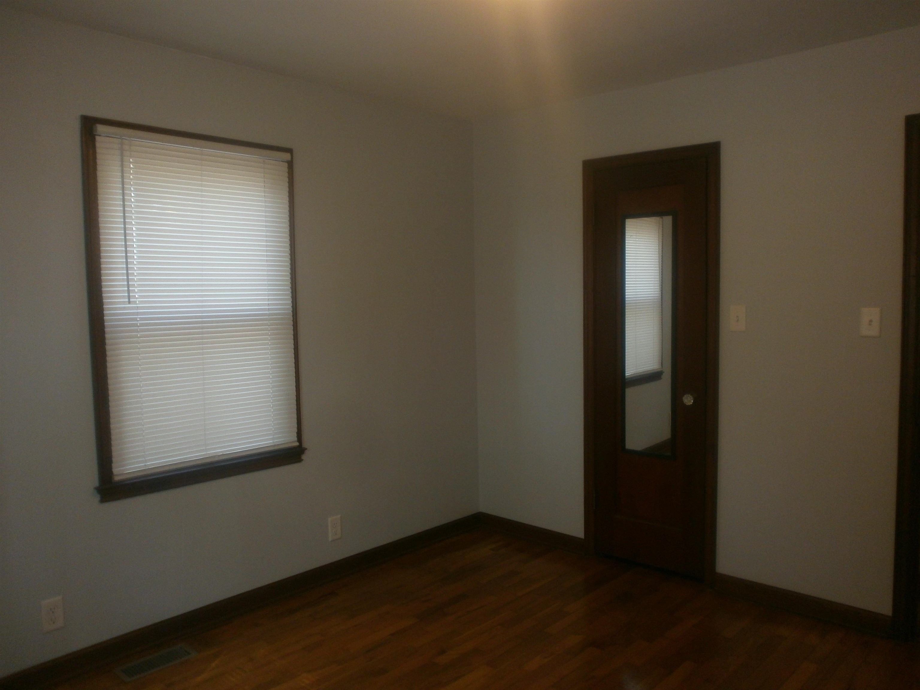 1609 Osborne Property Photo 9