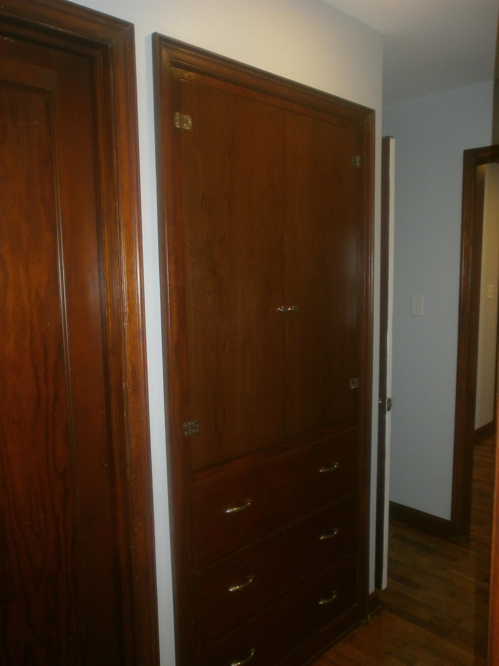 1609 Osborne Property Photo 10