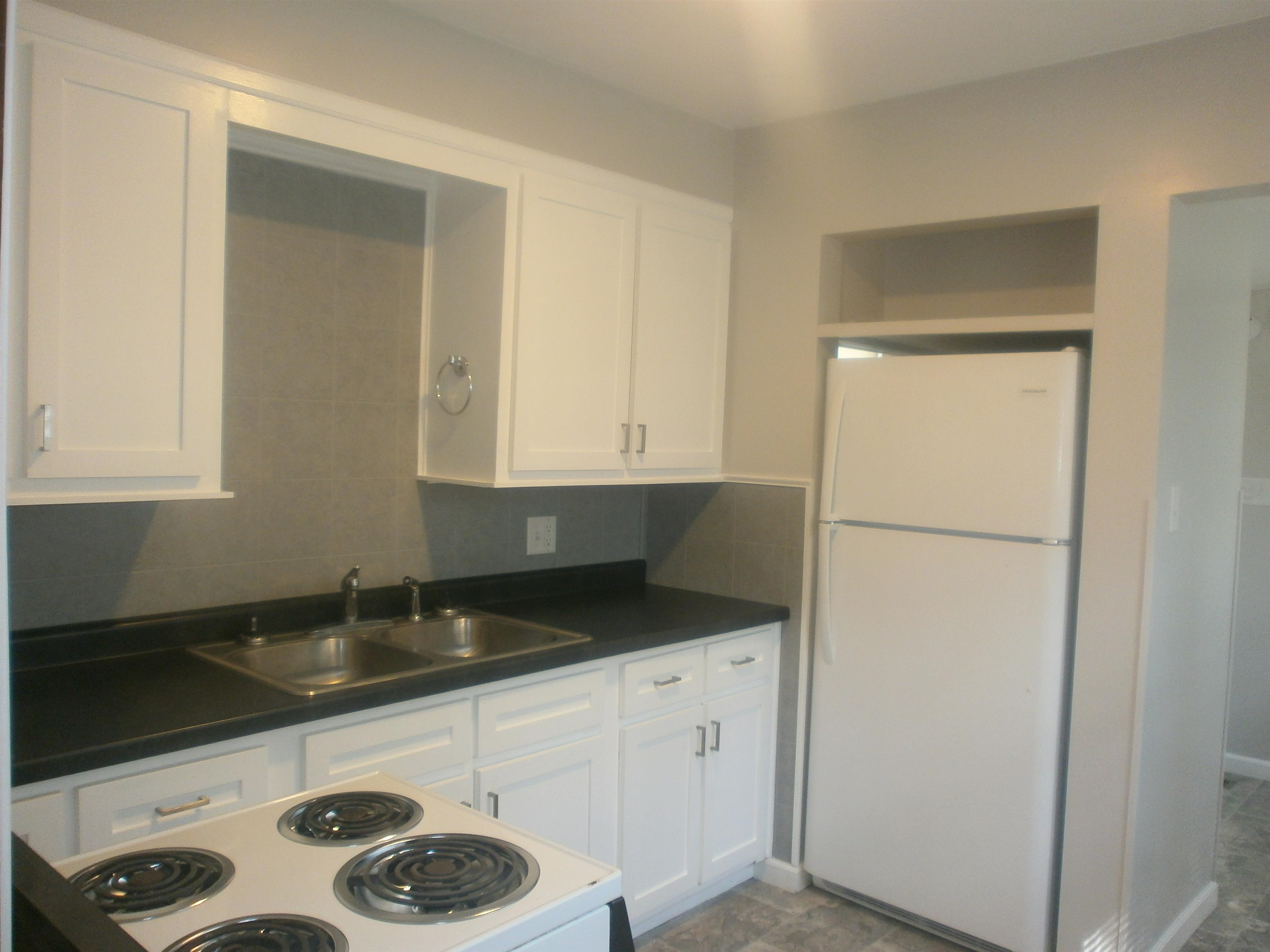 1609 Osborne Property Photo 11