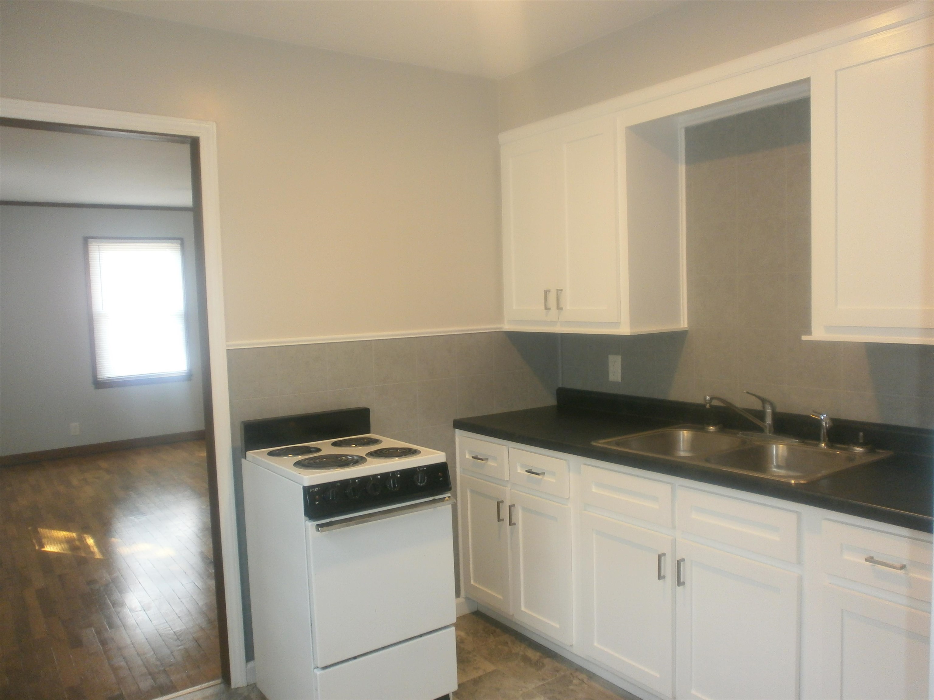 1609 Osborne Property Photo 12