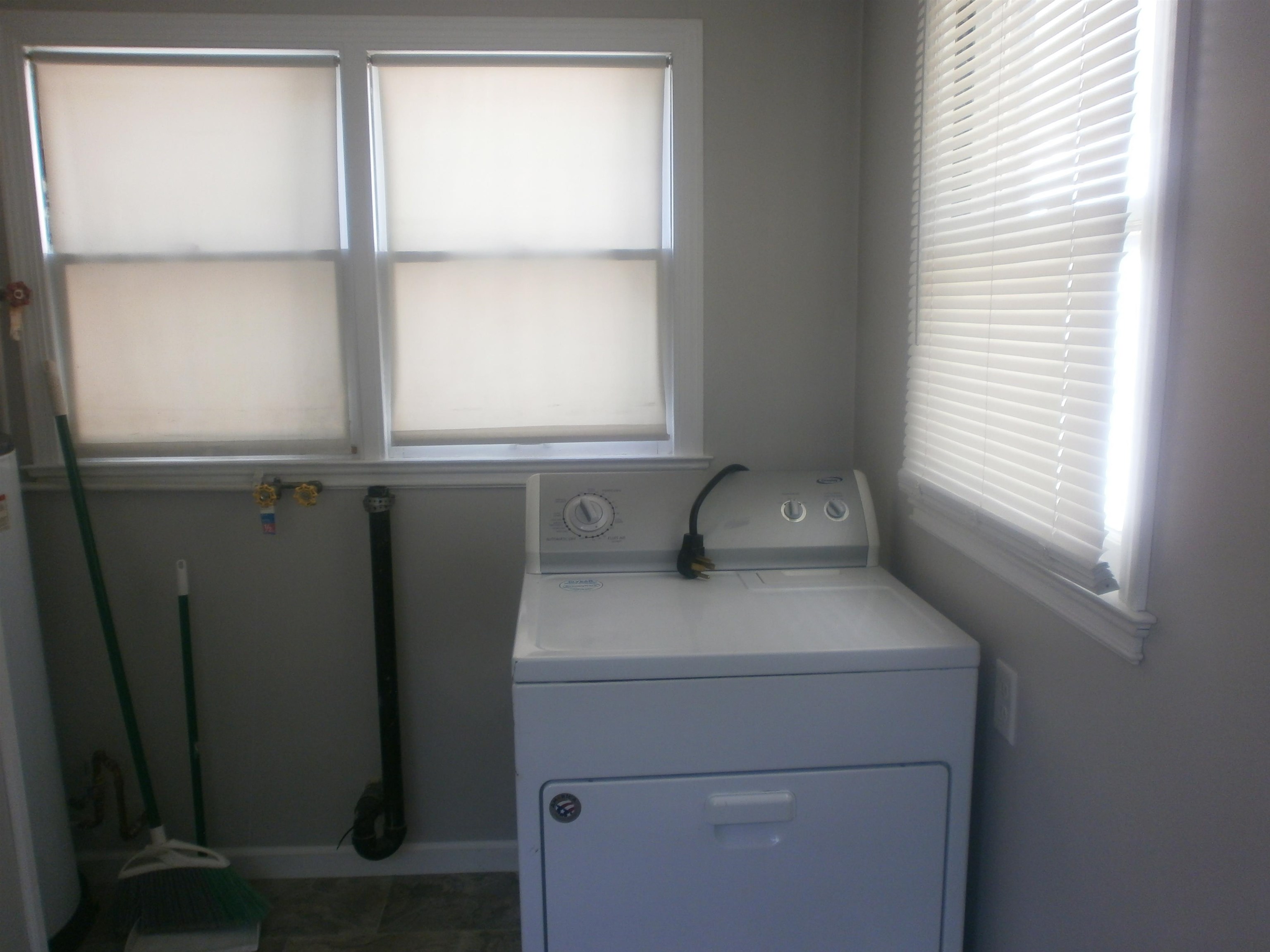 1609 Osborne Property Photo 13