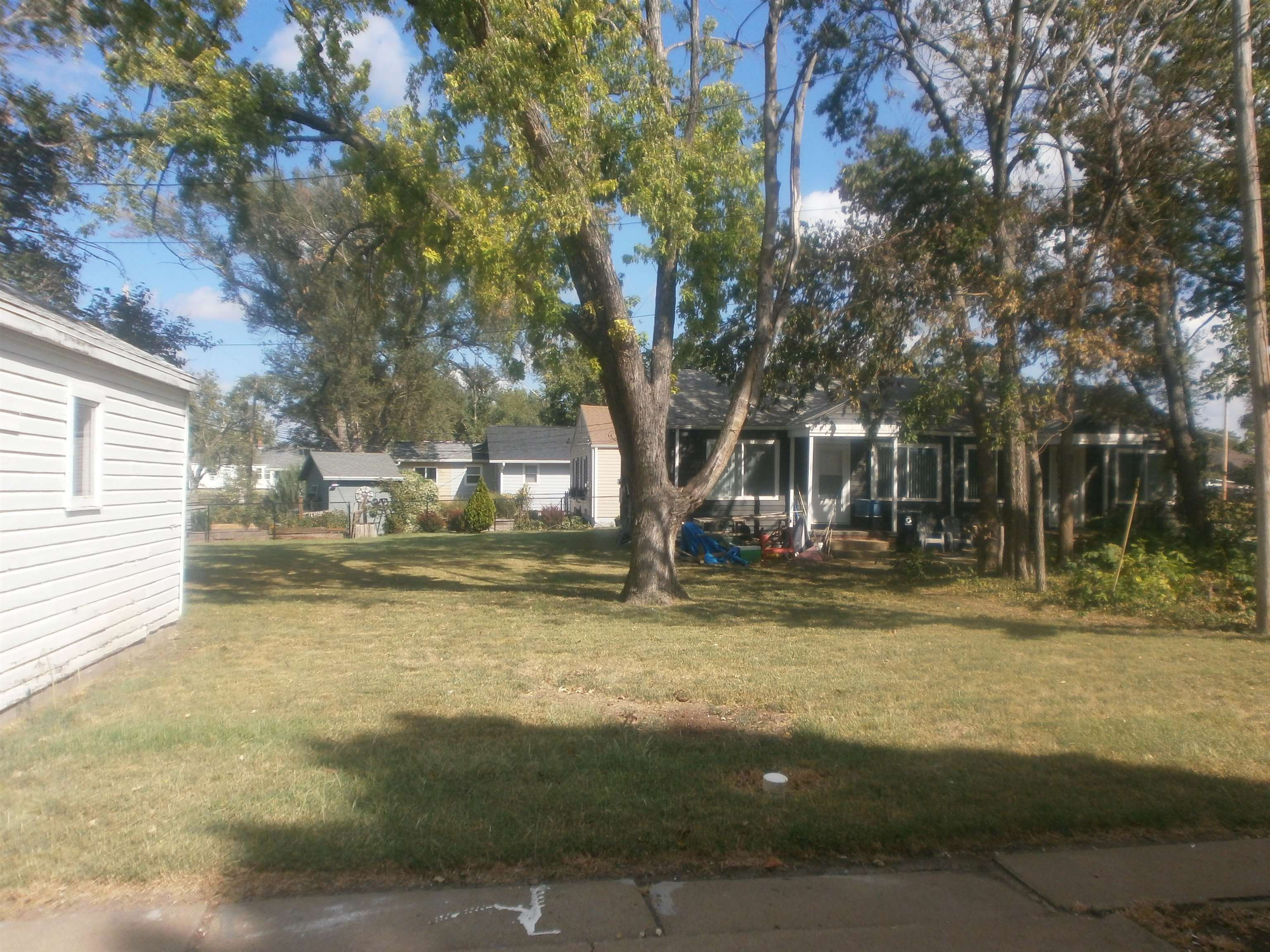 1609 Osborne Property Photo 16