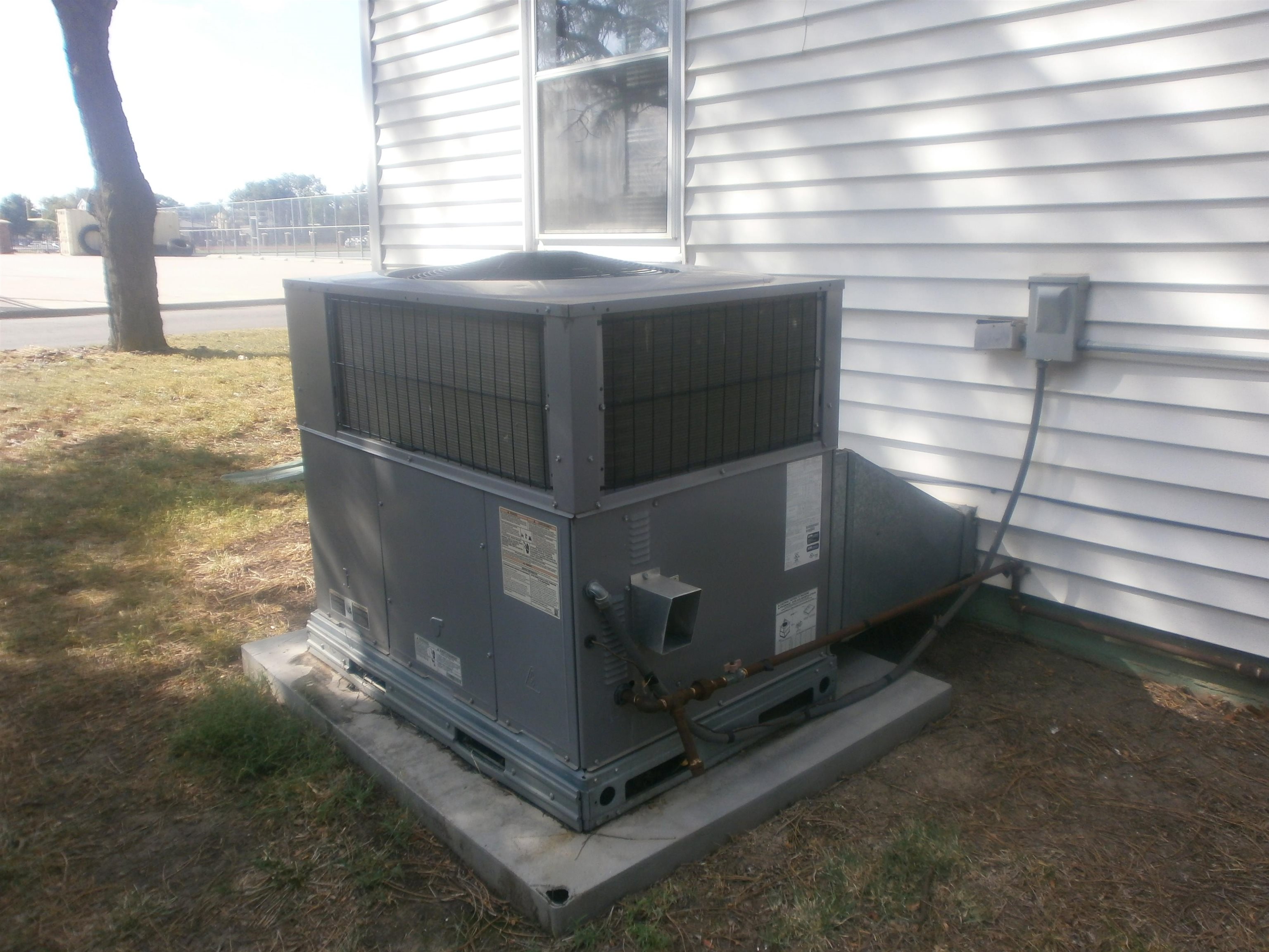 1609 Osborne Property Photo 17