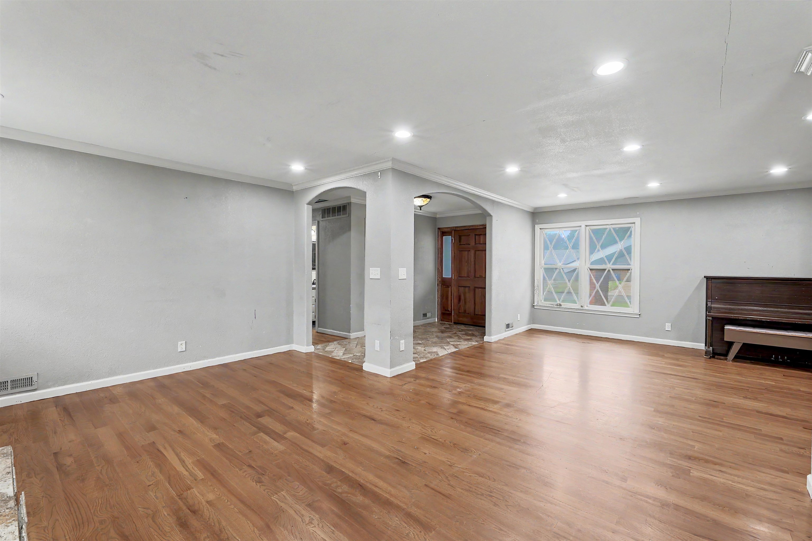 6502 E Aberdeen St Property Photo 8