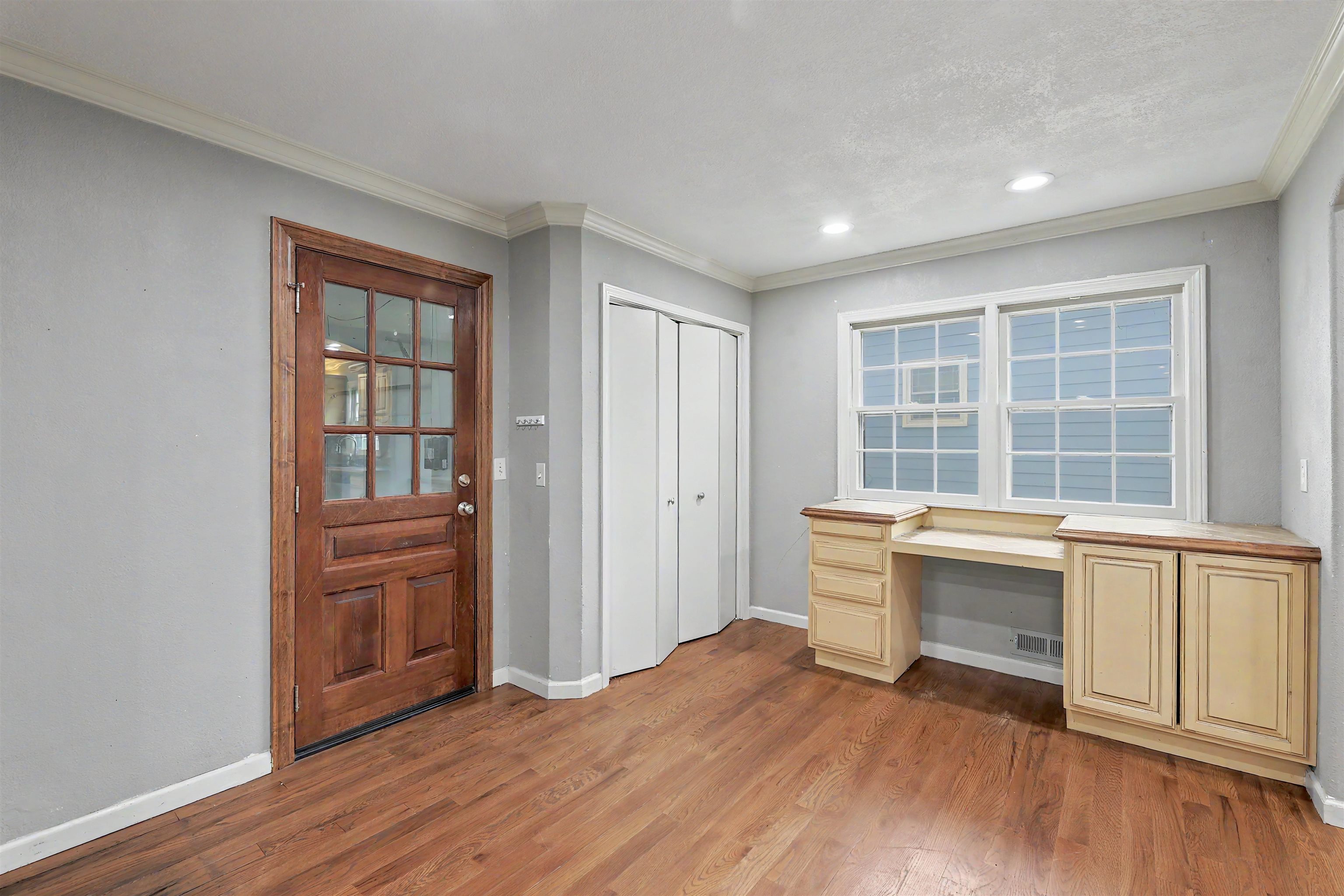 6502 E Aberdeen St Property Photo 11