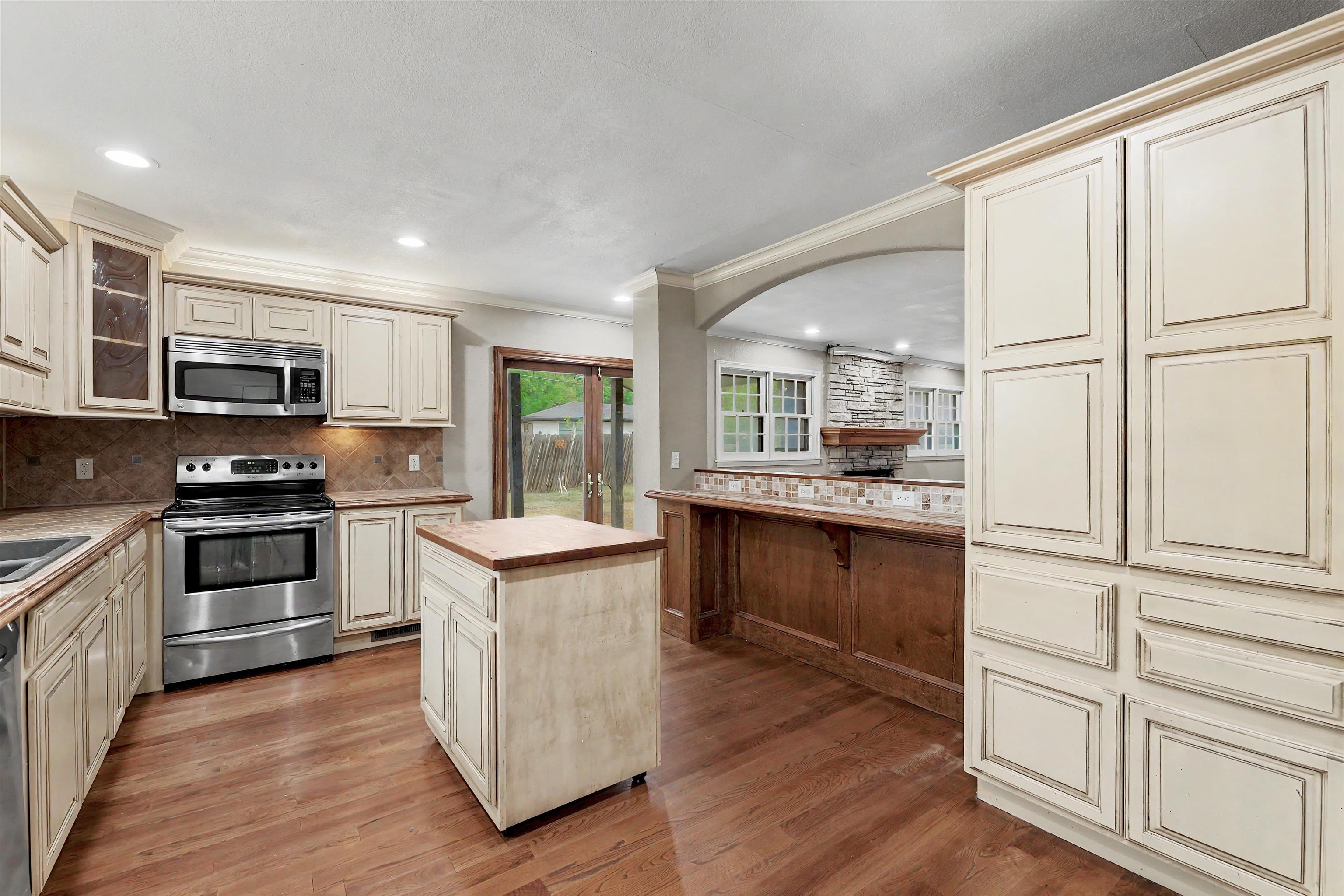 6502 E Aberdeen St Property Photo 14