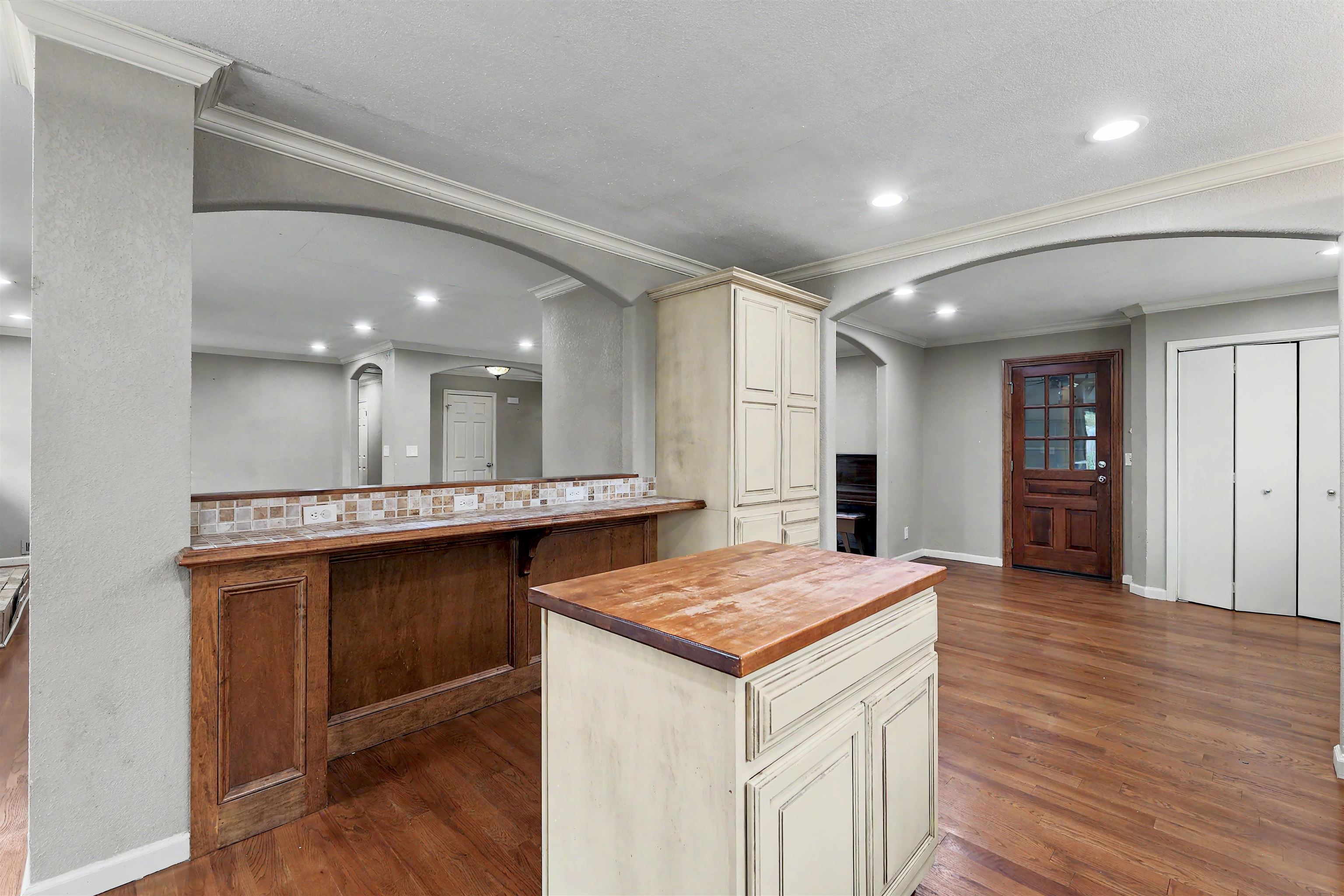 6502 E Aberdeen St Property Photo 15