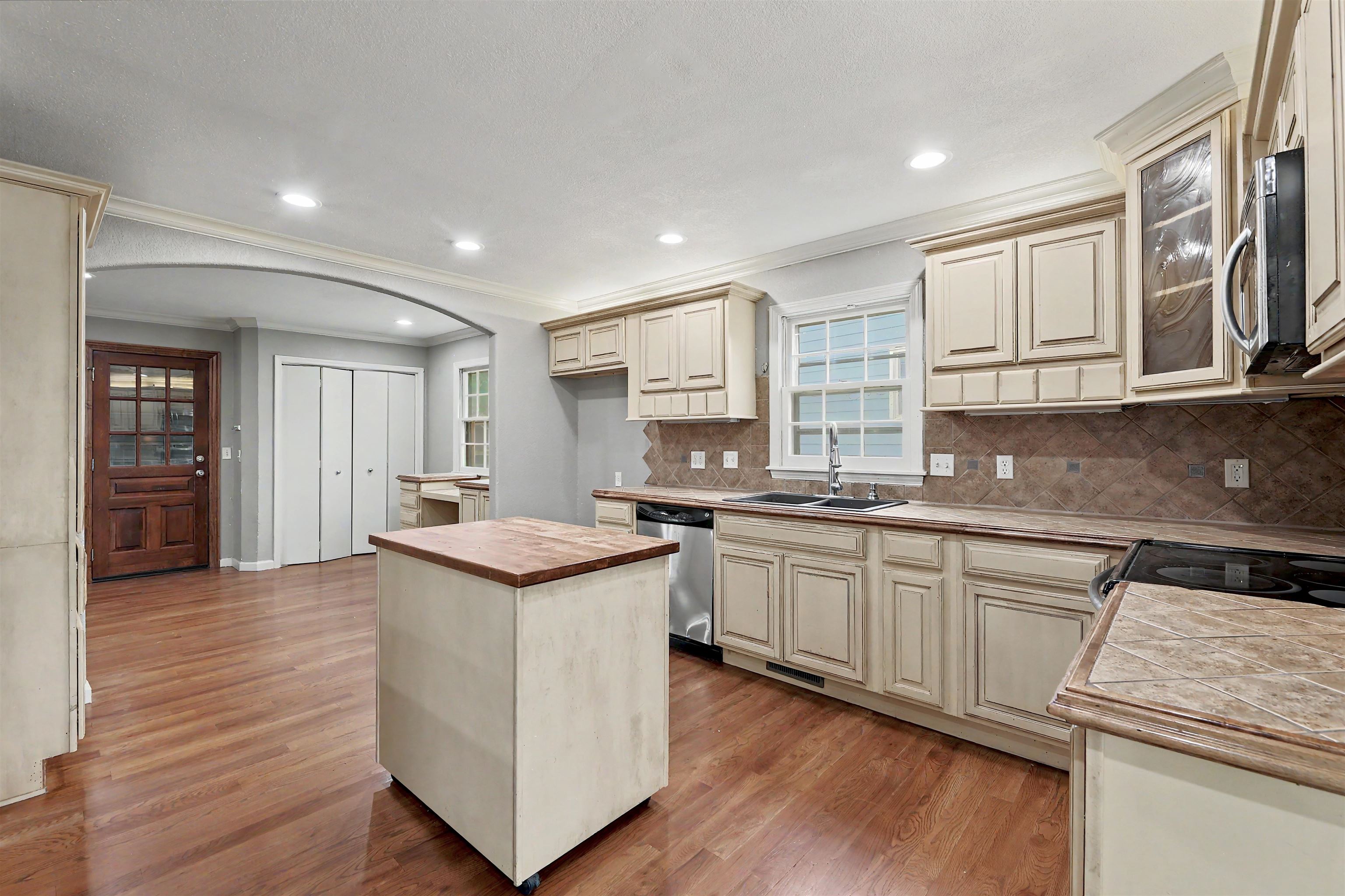6502 E Aberdeen St Property Photo 16