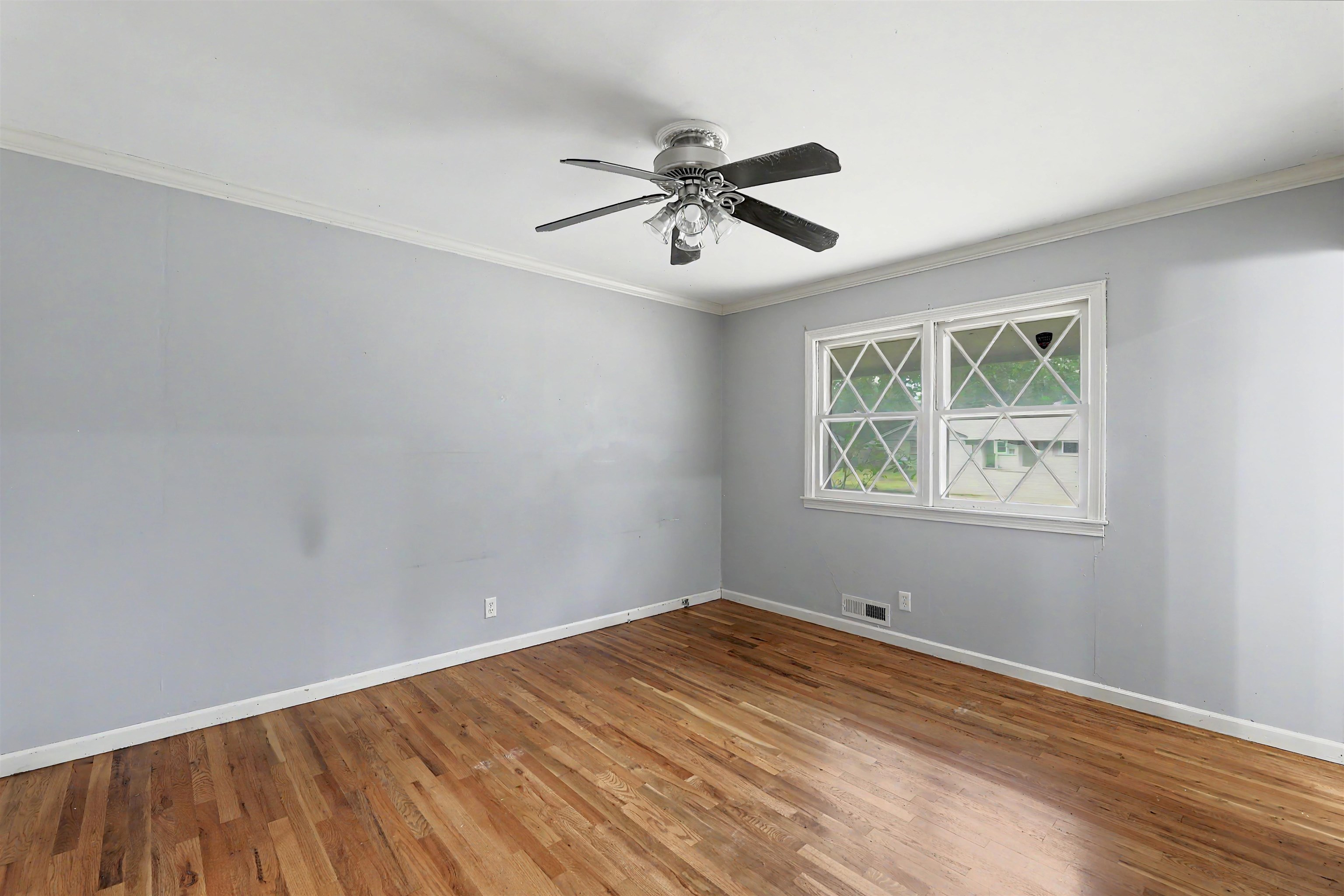 6502 E Aberdeen St Property Photo 17