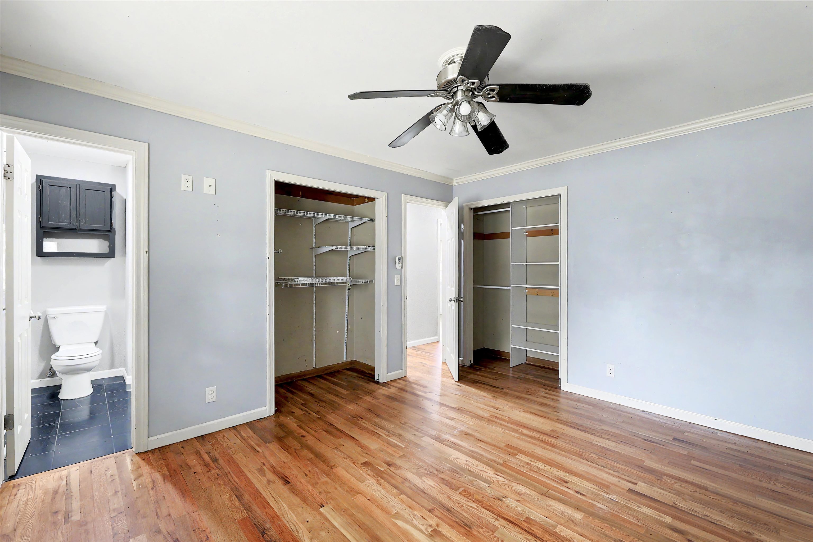 6502 E Aberdeen St Property Photo 18