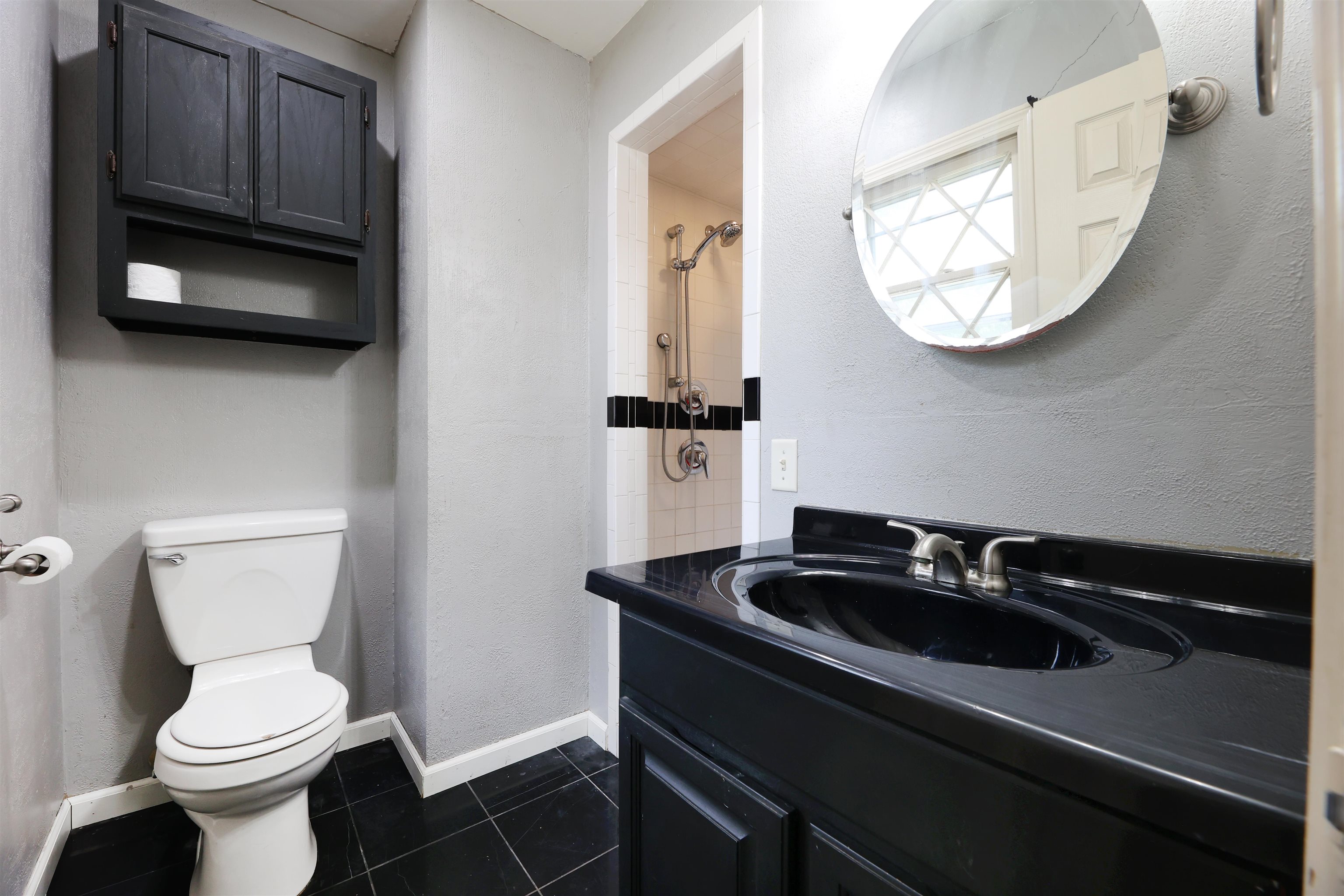 6502 E Aberdeen St Property Photo 19
