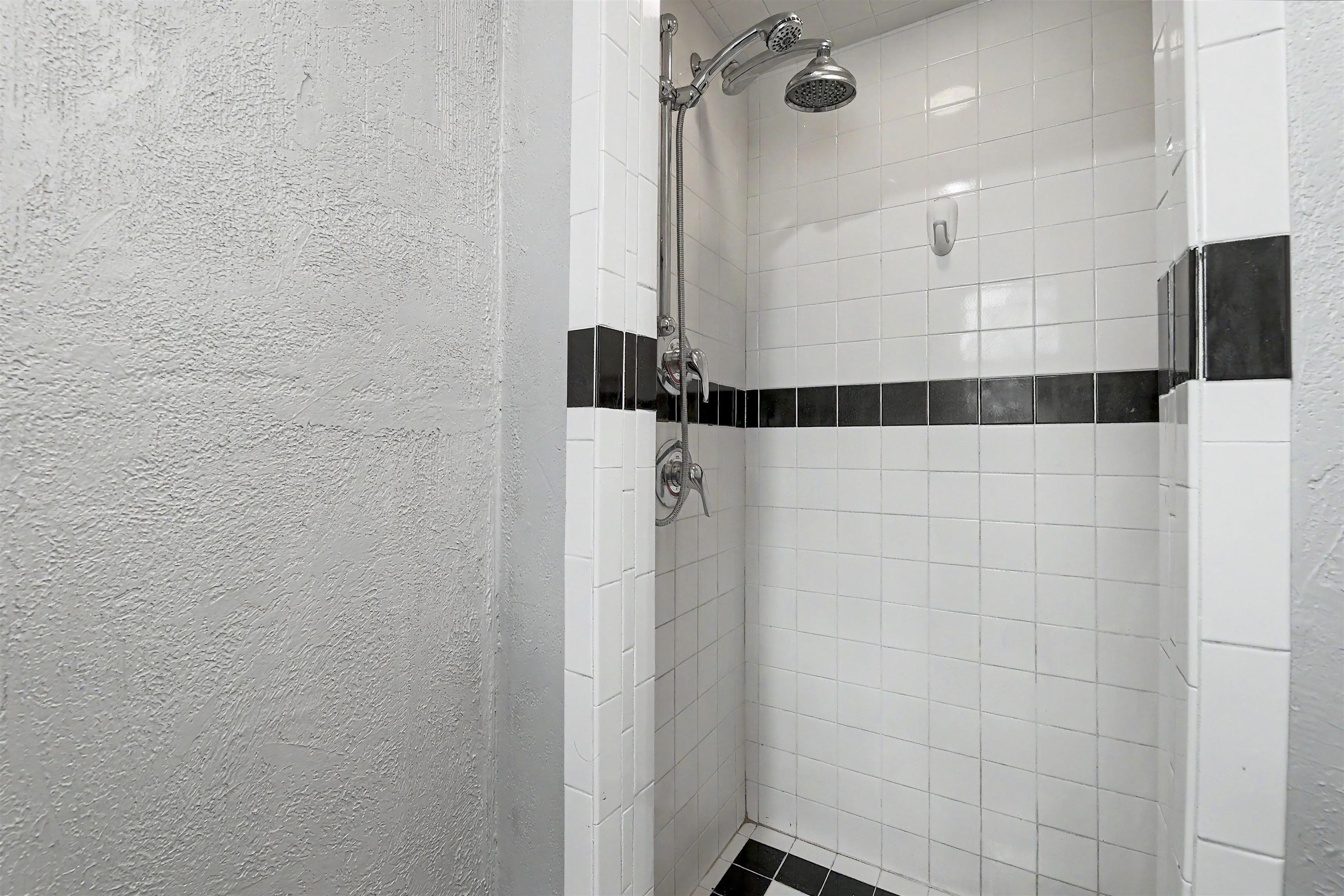 6502 E Aberdeen St Property Photo 20