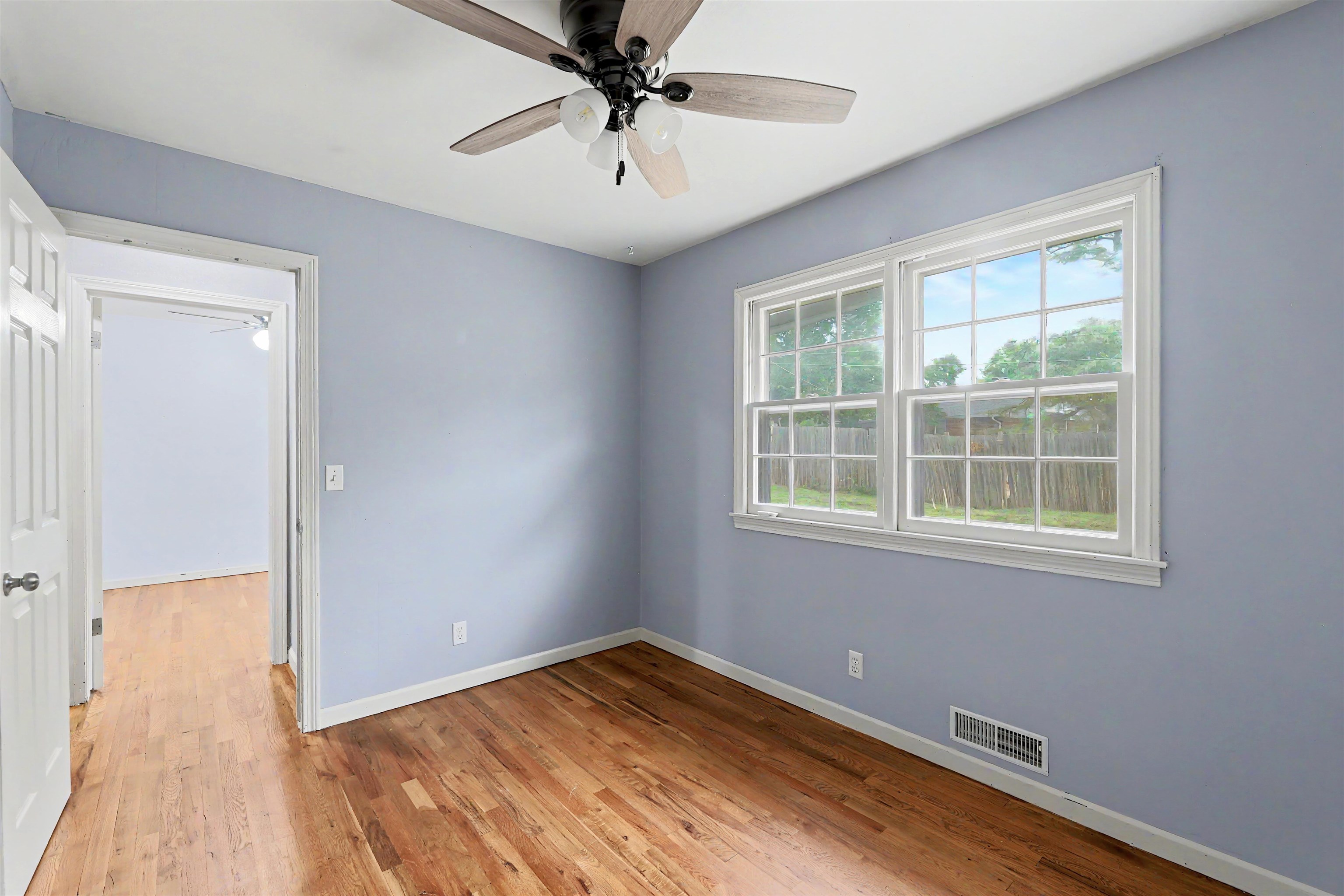 6502 E Aberdeen St Property Photo 21