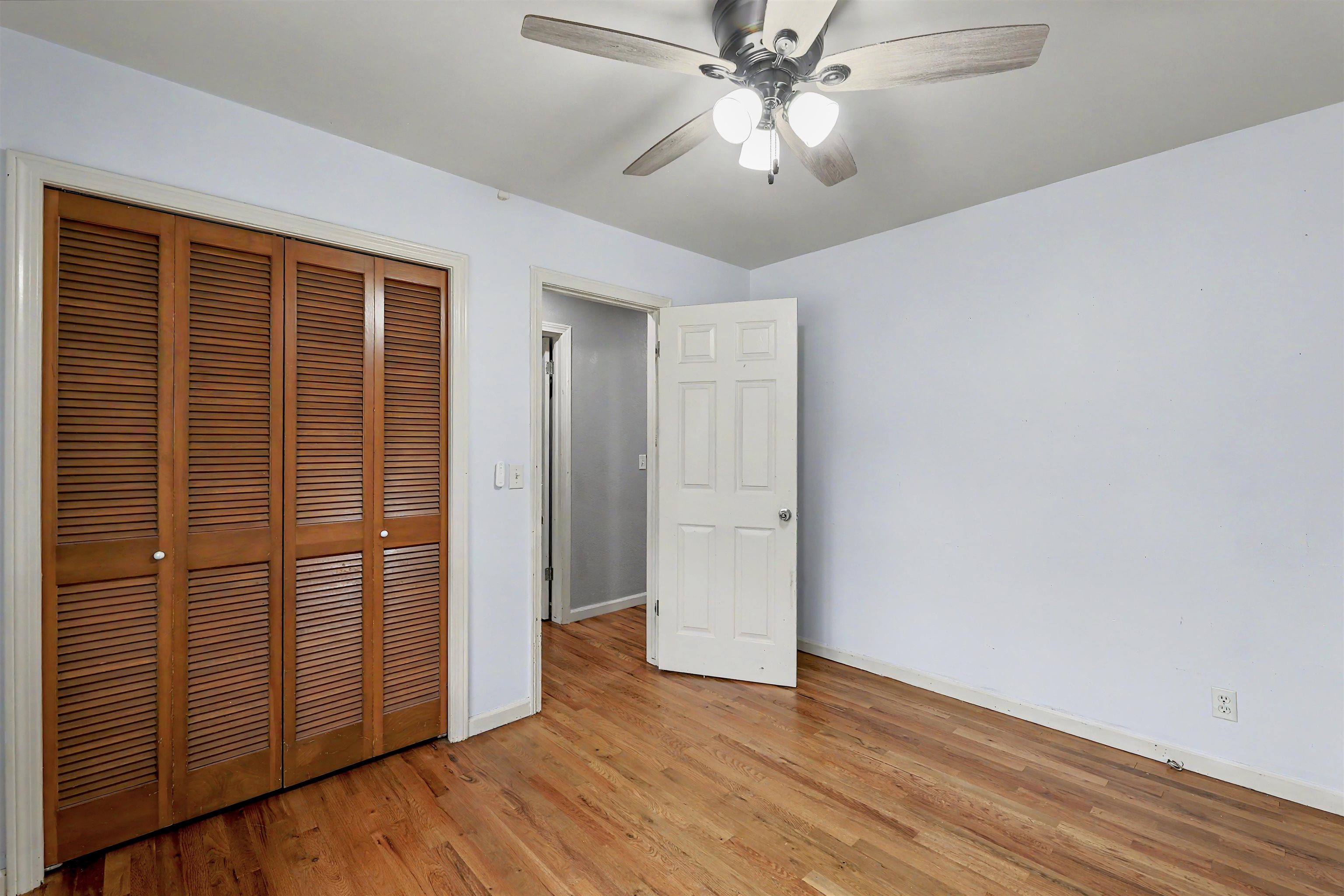 6502 E Aberdeen St Property Photo 22
