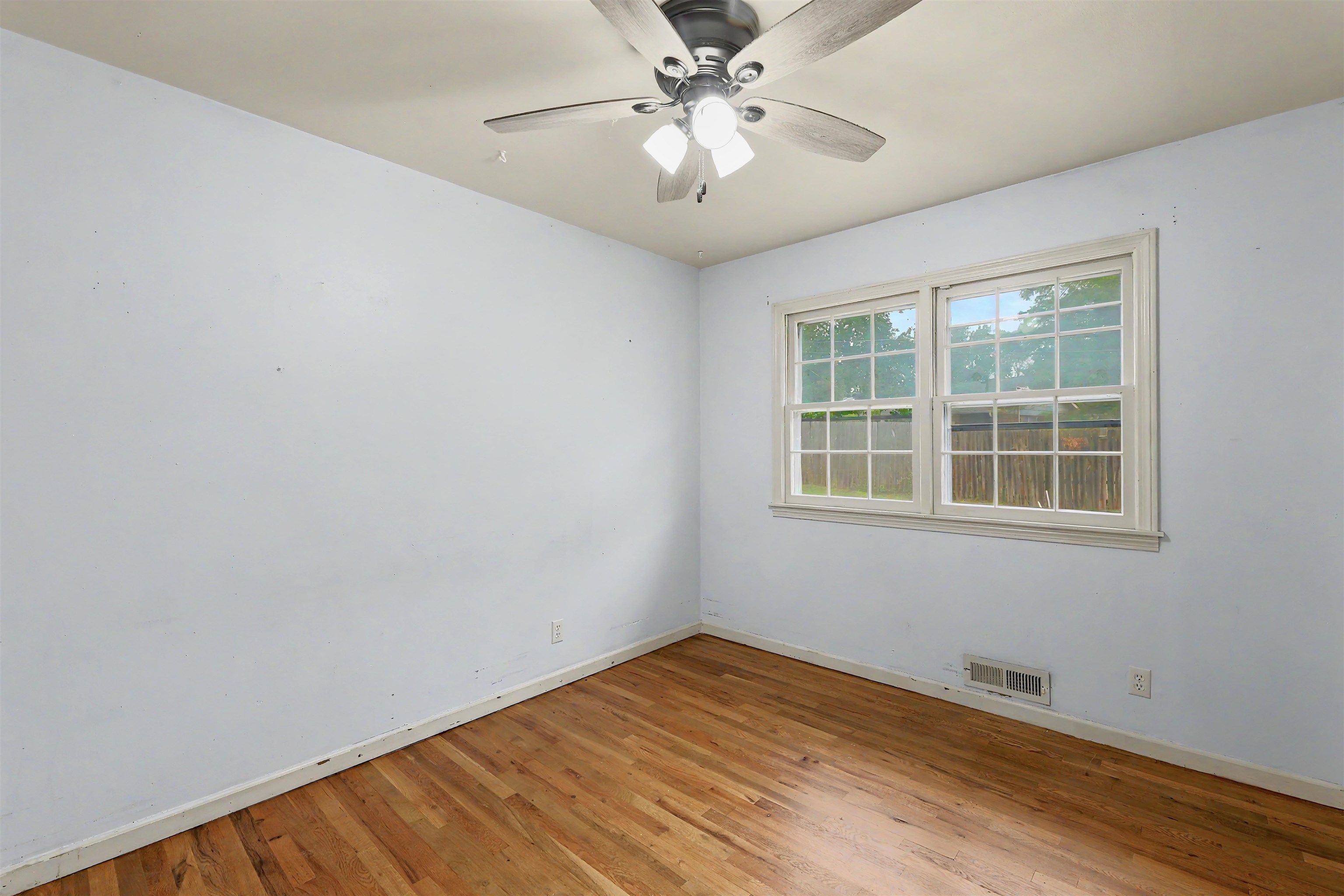 6502 E Aberdeen St Property Photo 23